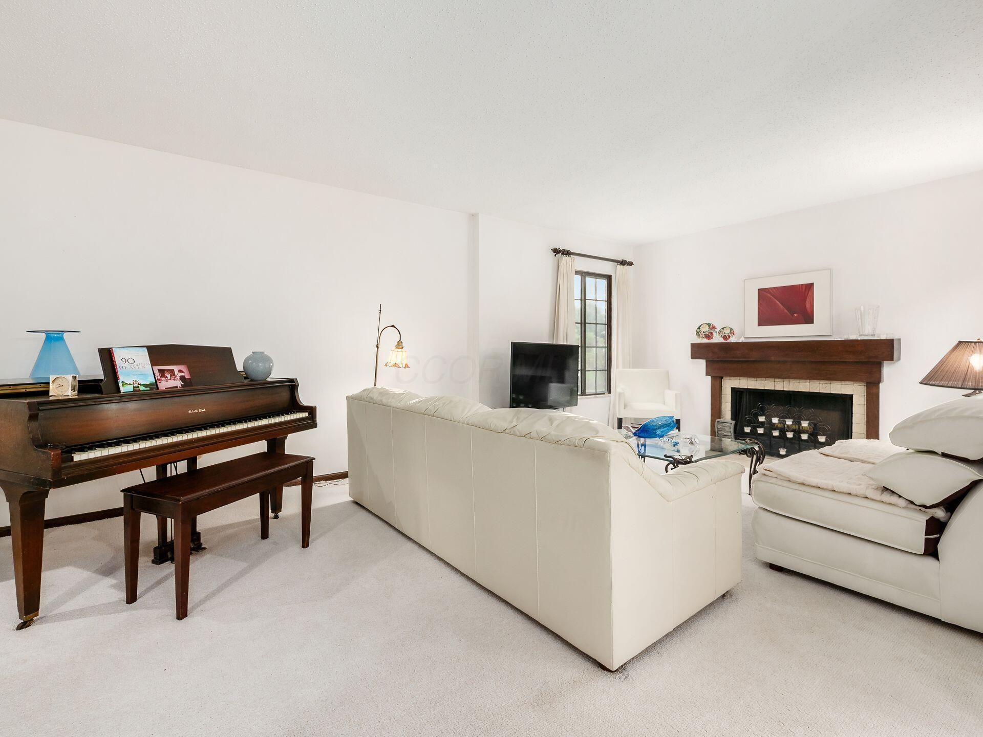 125 Saint Julien Street, 30A