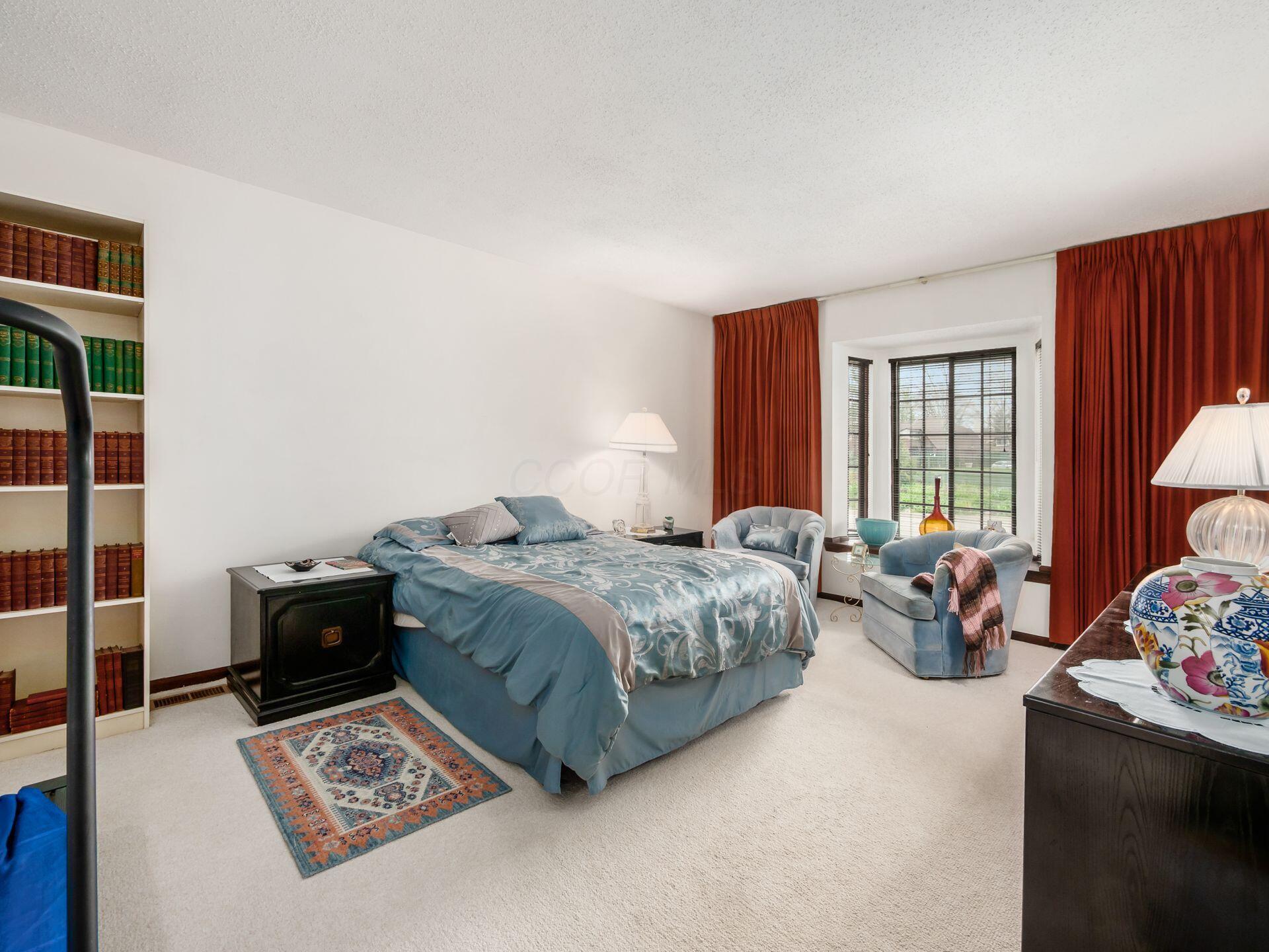 125 Saint Julien Street, 30A
