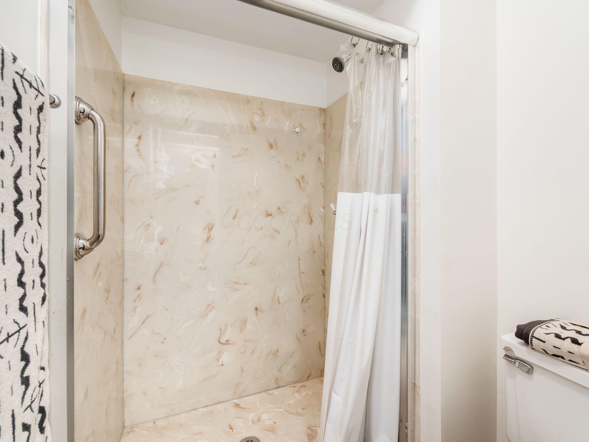 125 Saint Julien Street, 30A