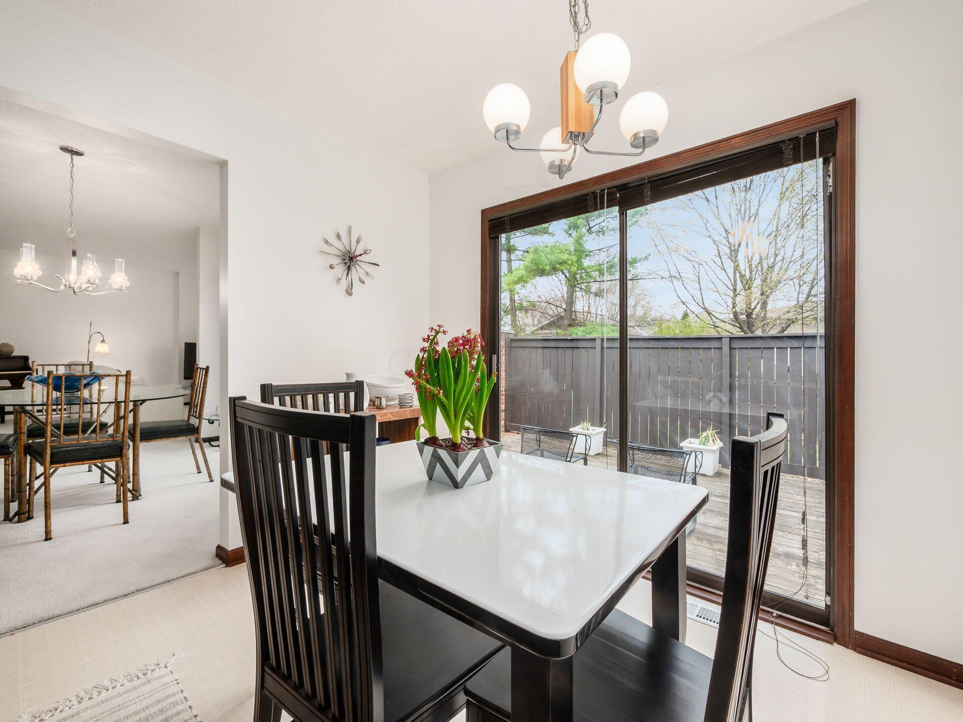 125 Saint Julien Street, 30A
