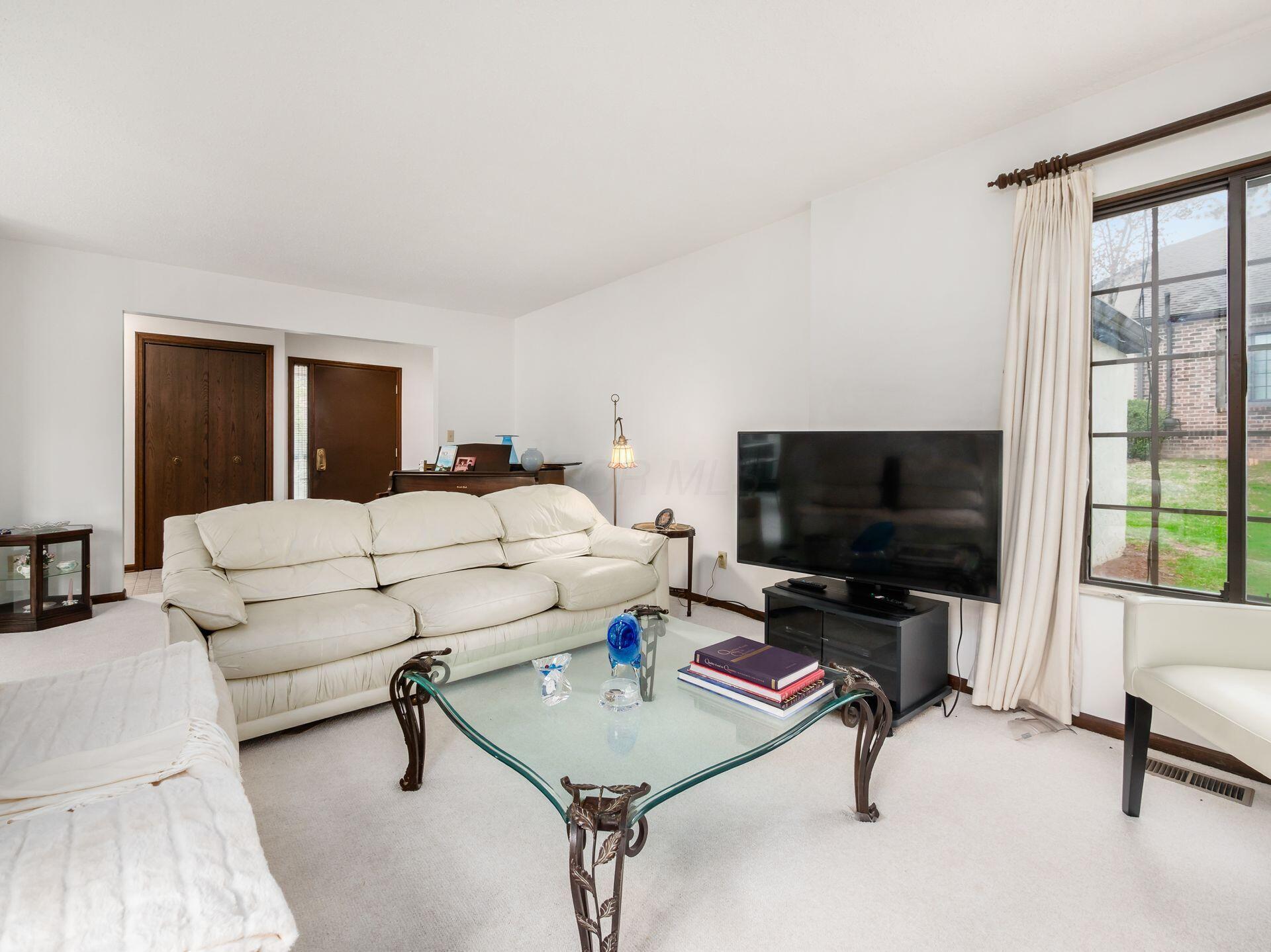 125 Saint Julien Street, 30A