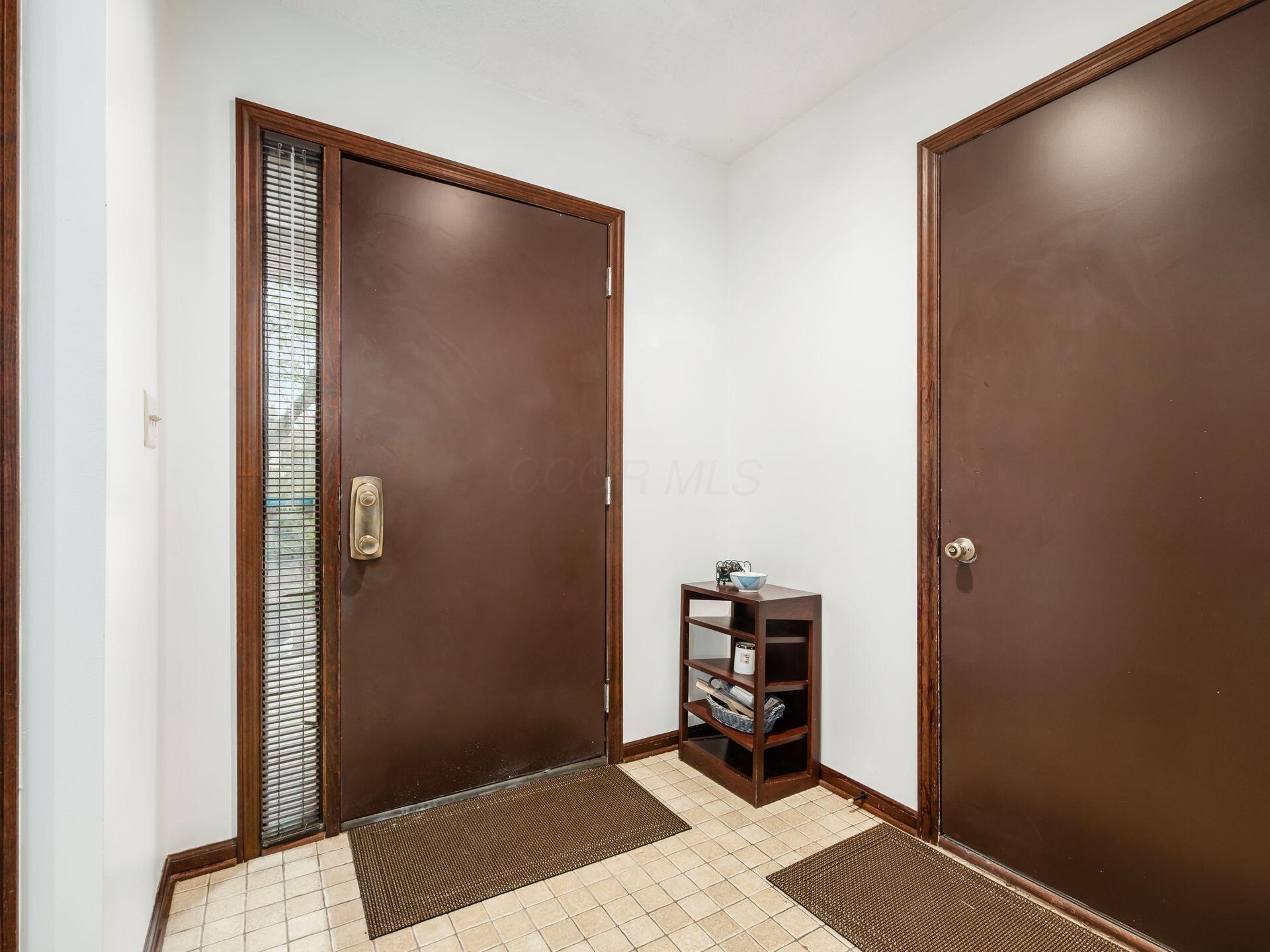 125 Saint Julien Street, 30A