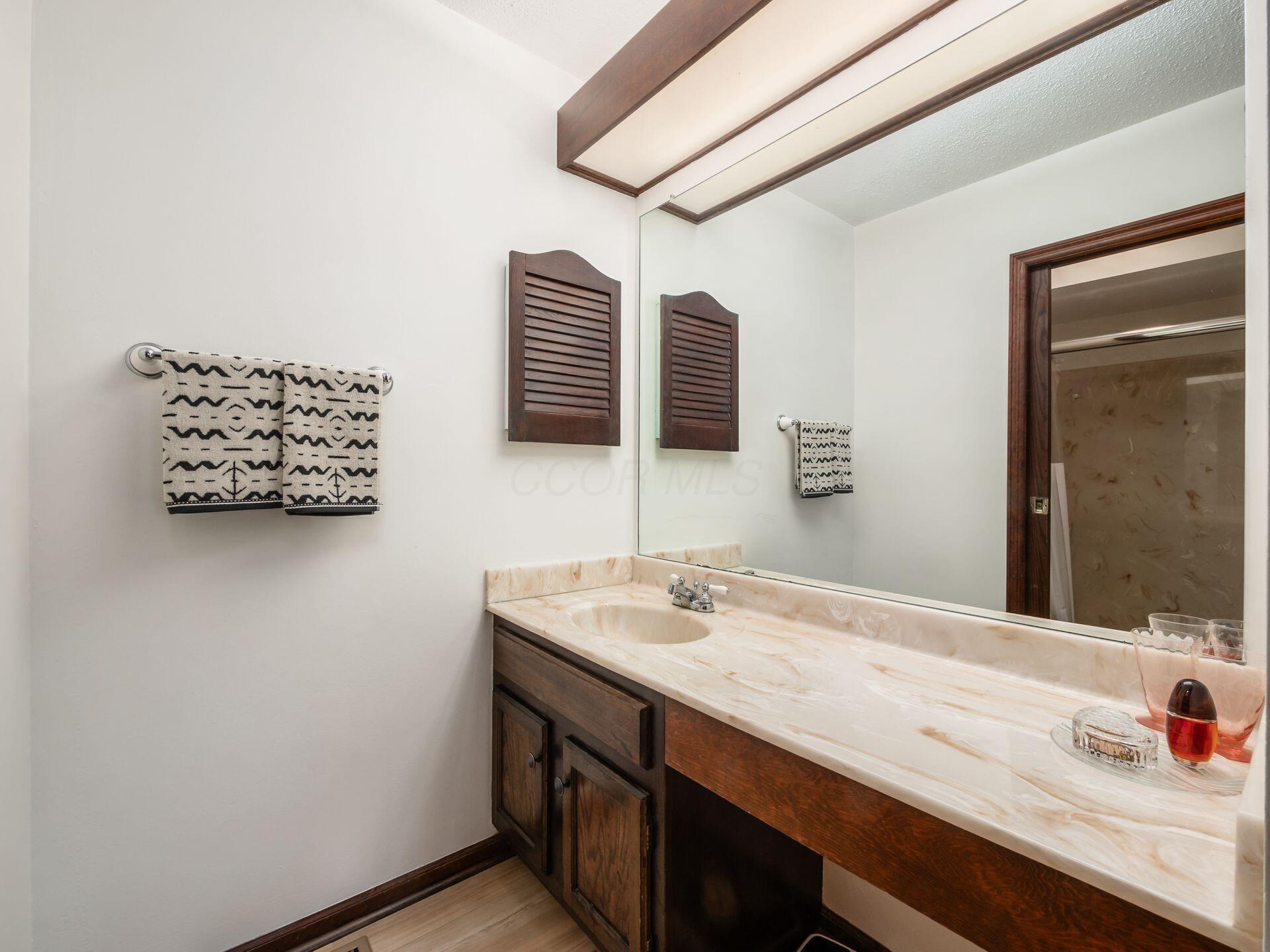 125 Saint Julien Street, 30A