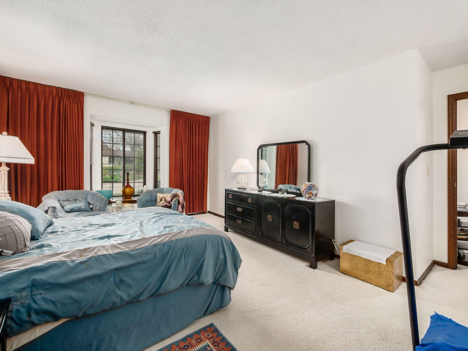 125 Saint Julien Street, 30A