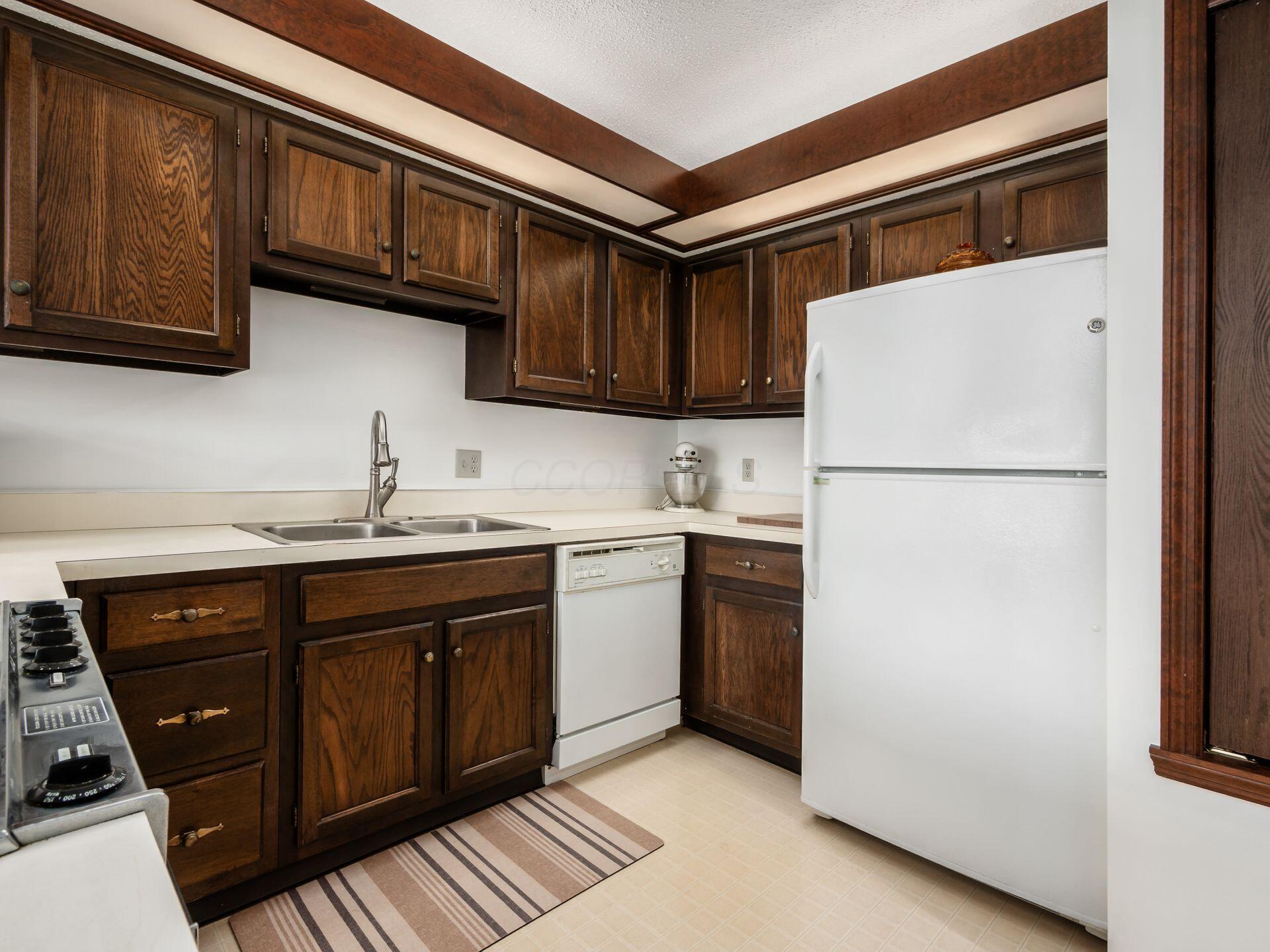 125 Saint Julien Street, 30A