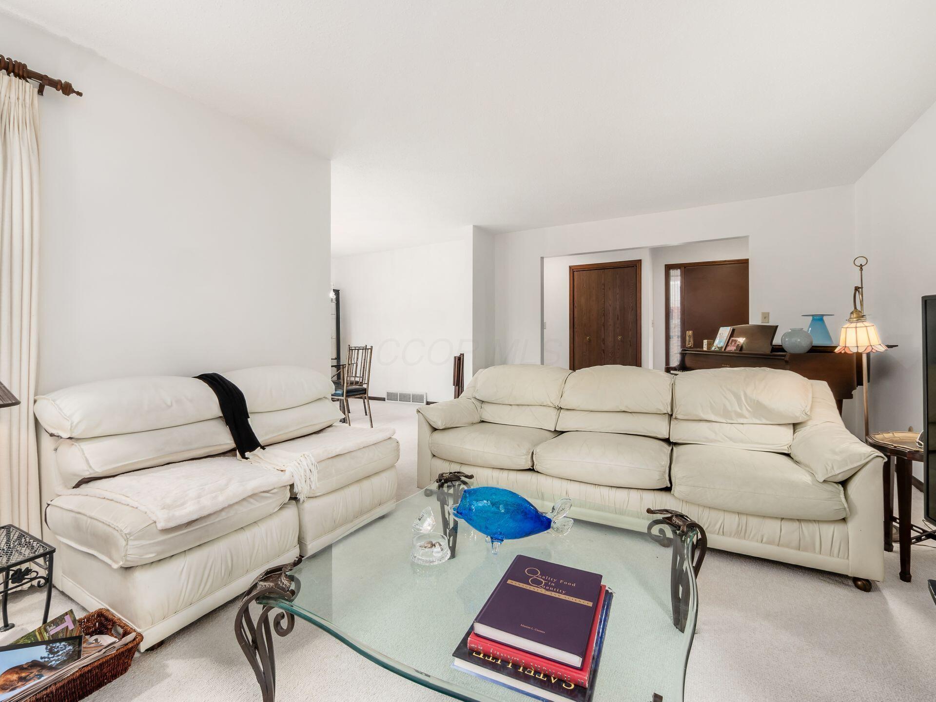 125 Saint Julien Street, 30A
