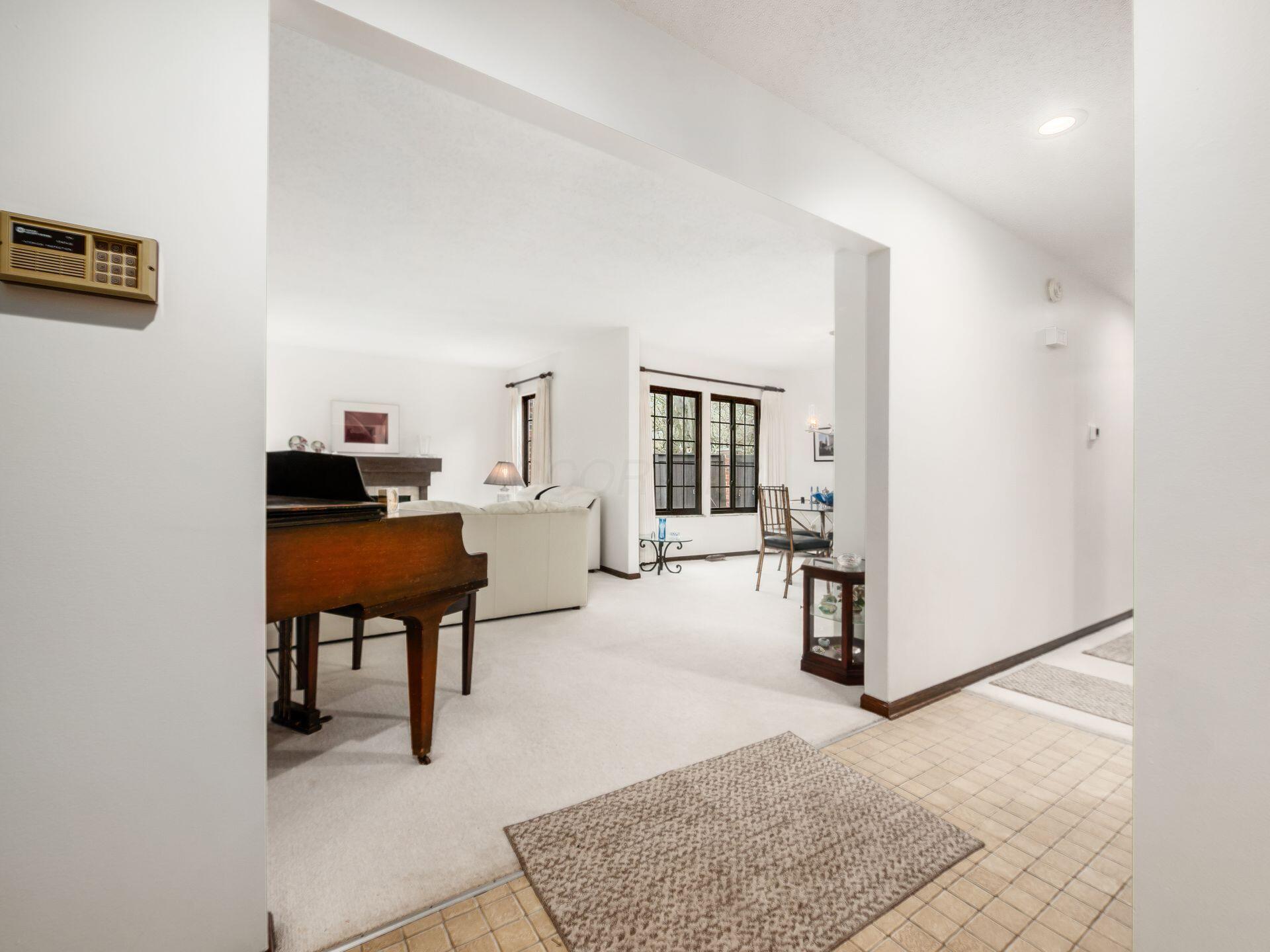 125 Saint Julien Street, 30A
