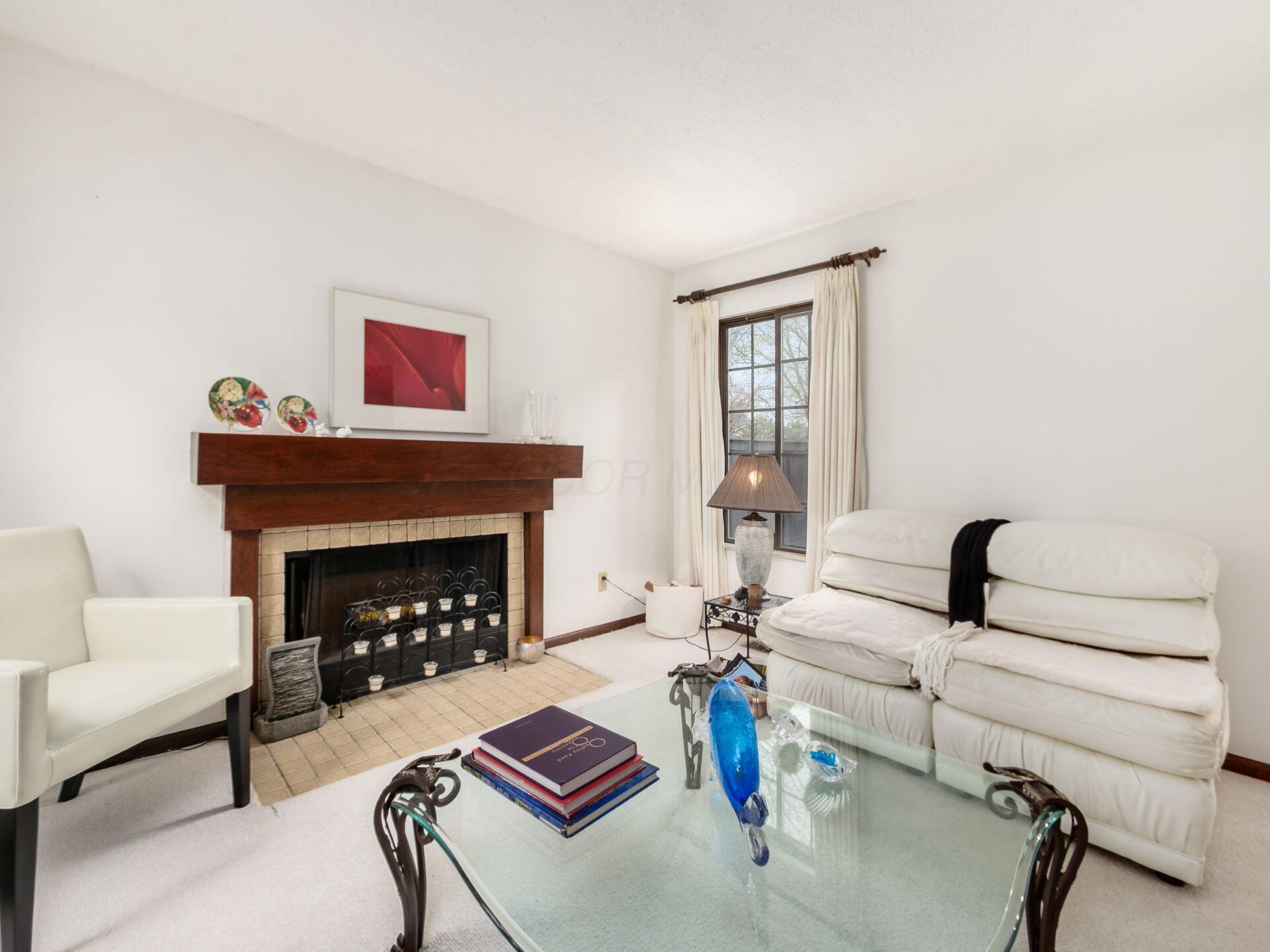125 Saint Julien Street, 30A
