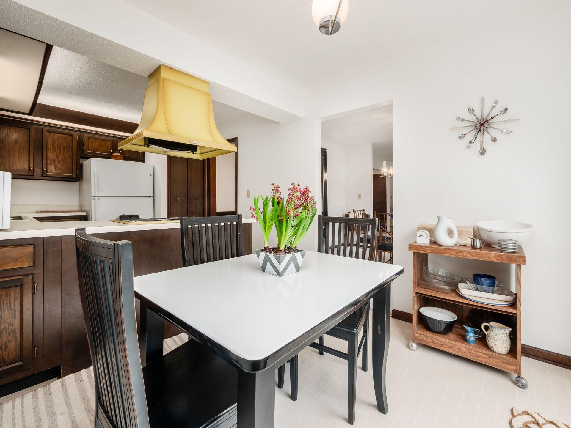 125 Saint Julien Street, 30A