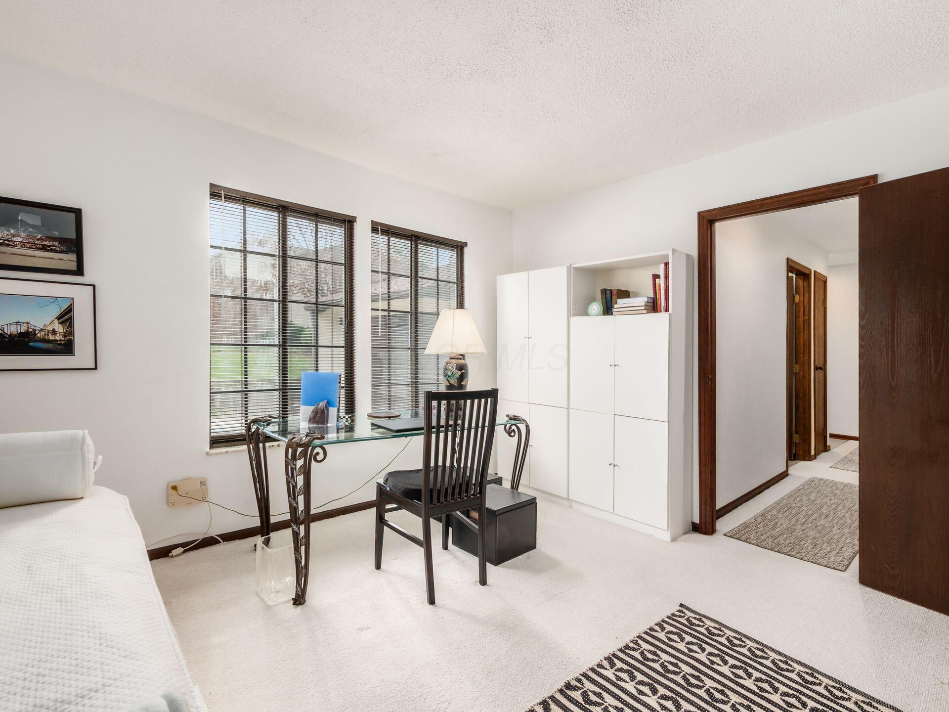 125 Saint Julien Street, 30A