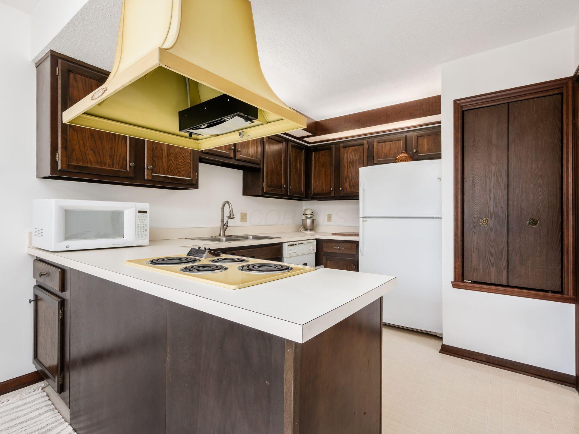 125 Saint Julien Street, 30A