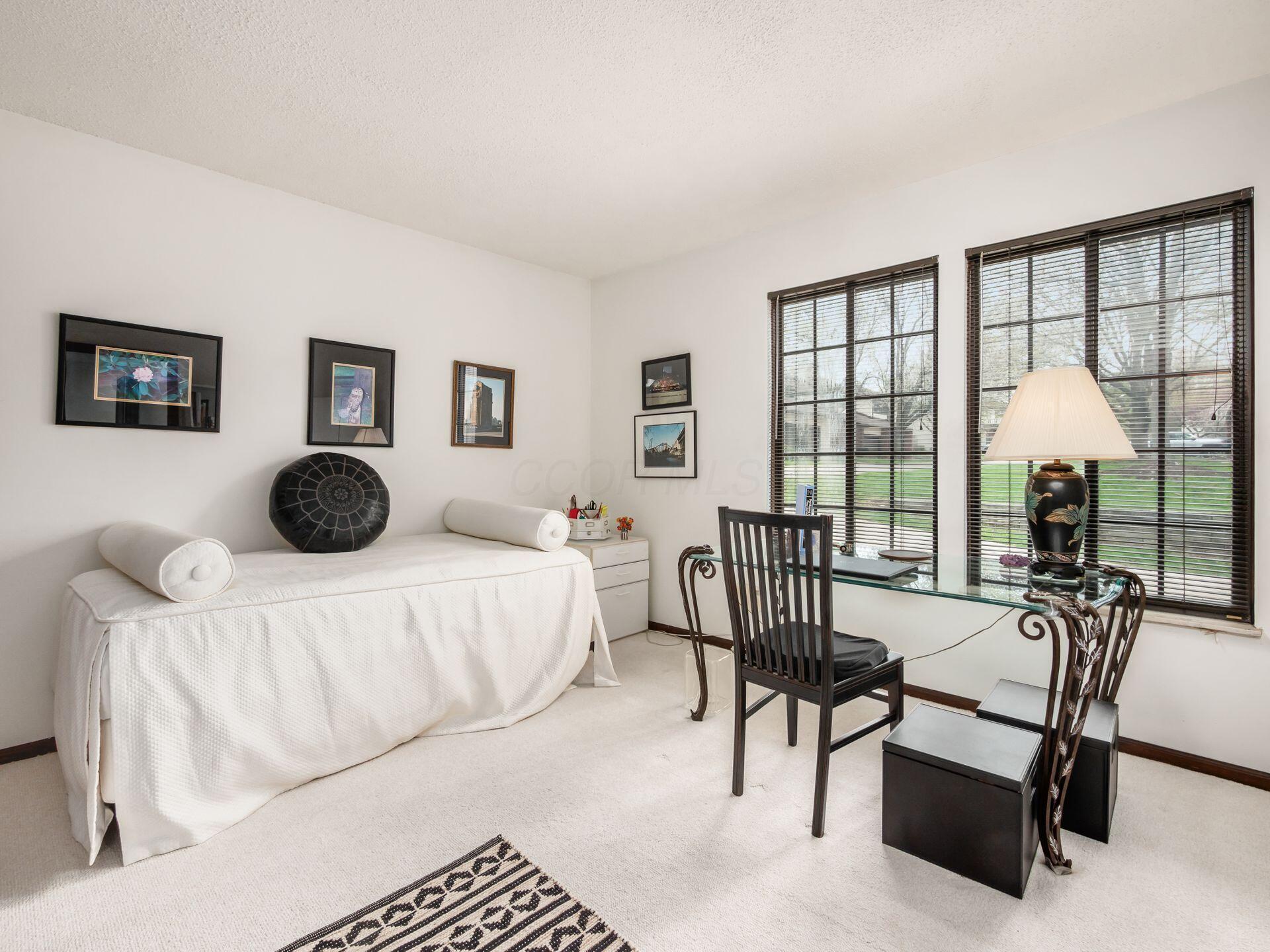 125 Saint Julien Street, 30A