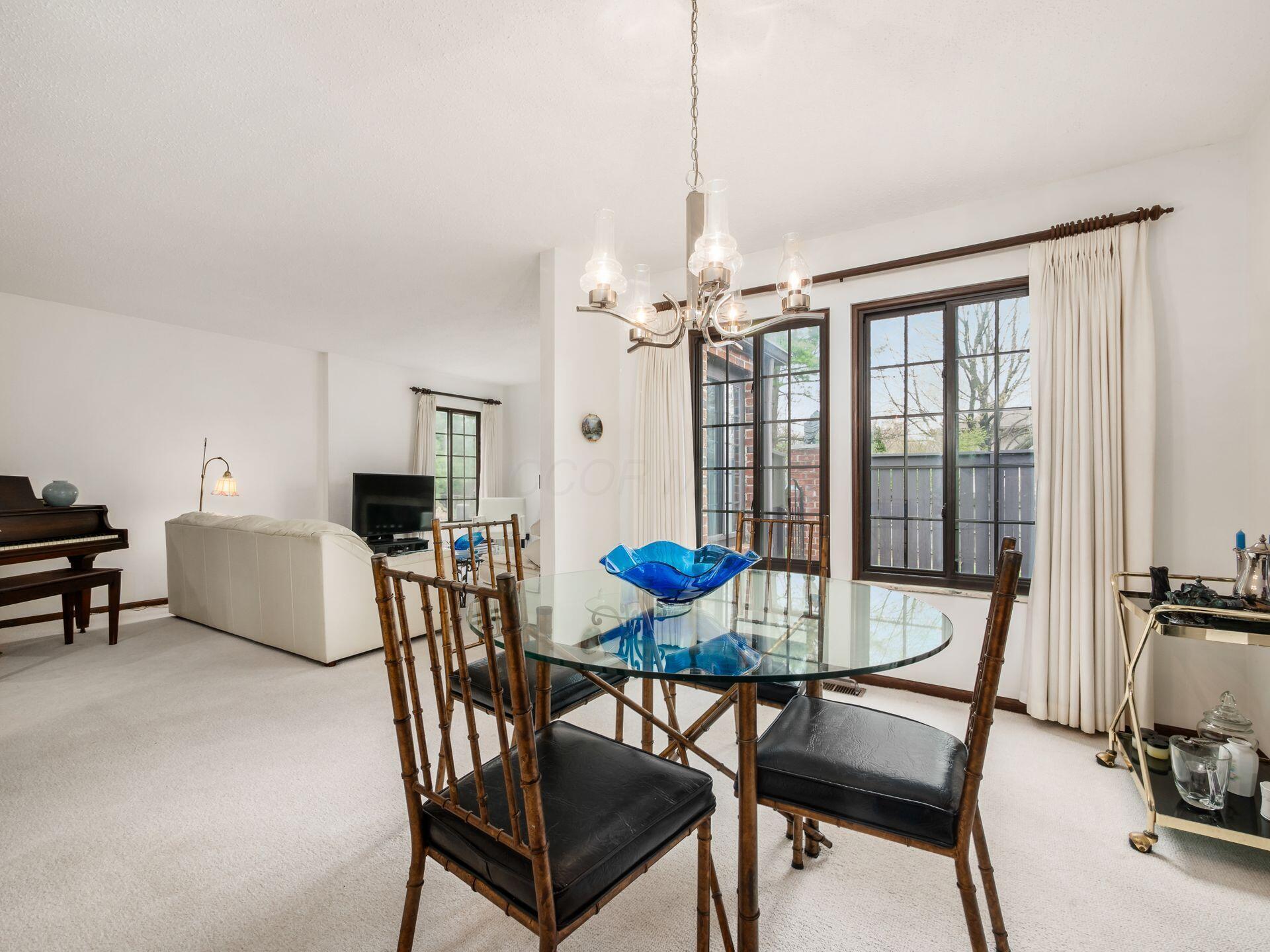 125 Saint Julien Street, 30A