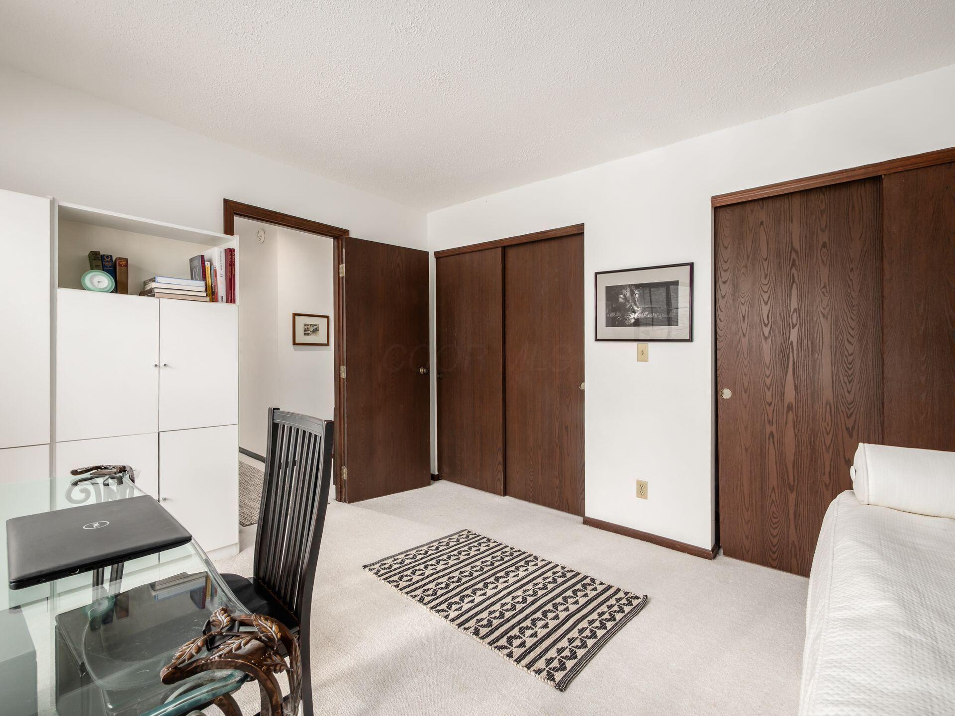 125 Saint Julien Street, 30A