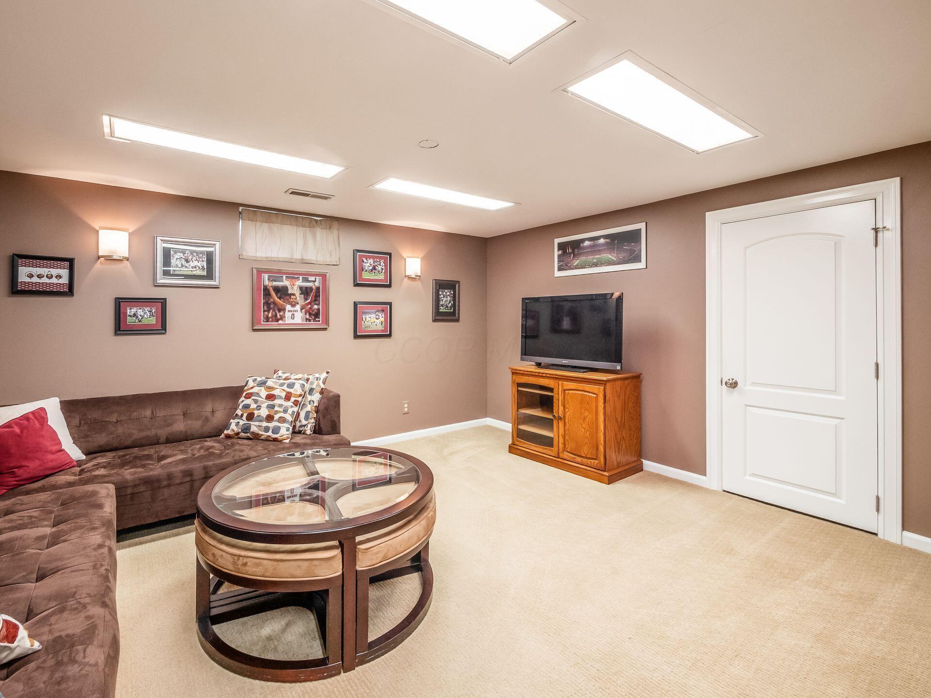 7056 Fitzgerald Road
