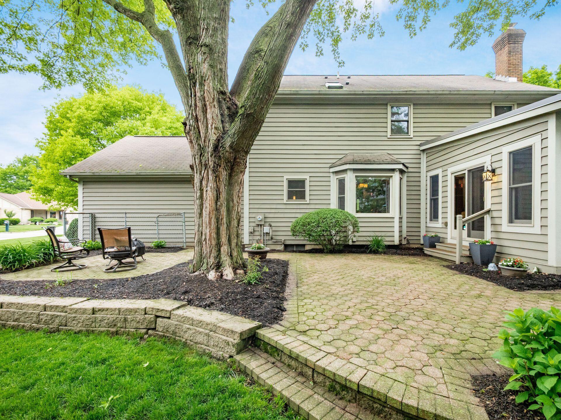 7056 Fitzgerald Road