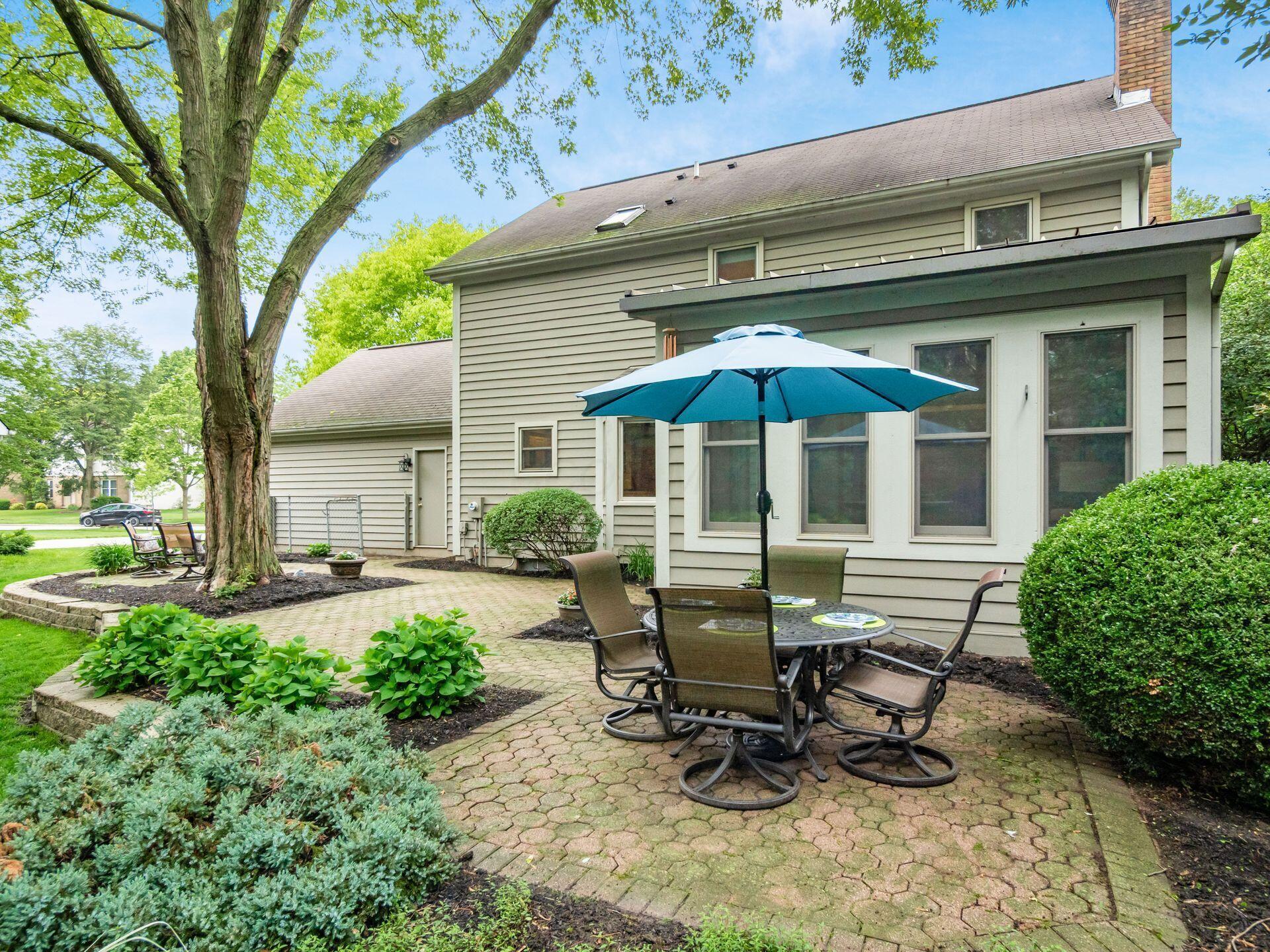 7056 Fitzgerald Road