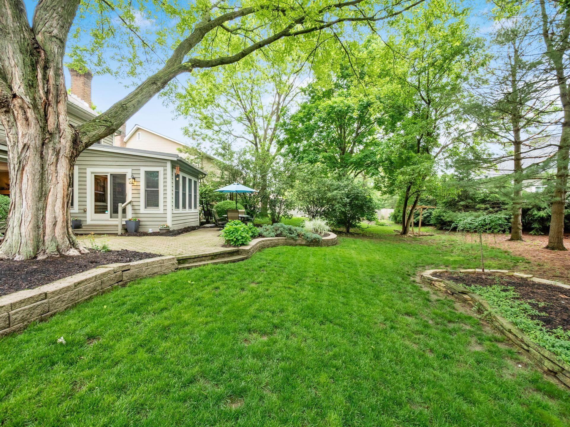 7056 Fitzgerald Road