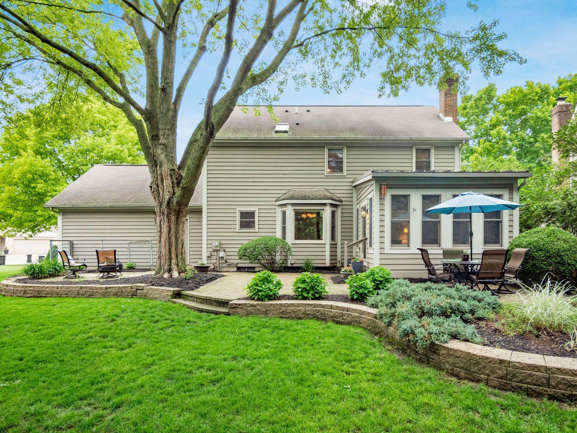 7056 Fitzgerald Road