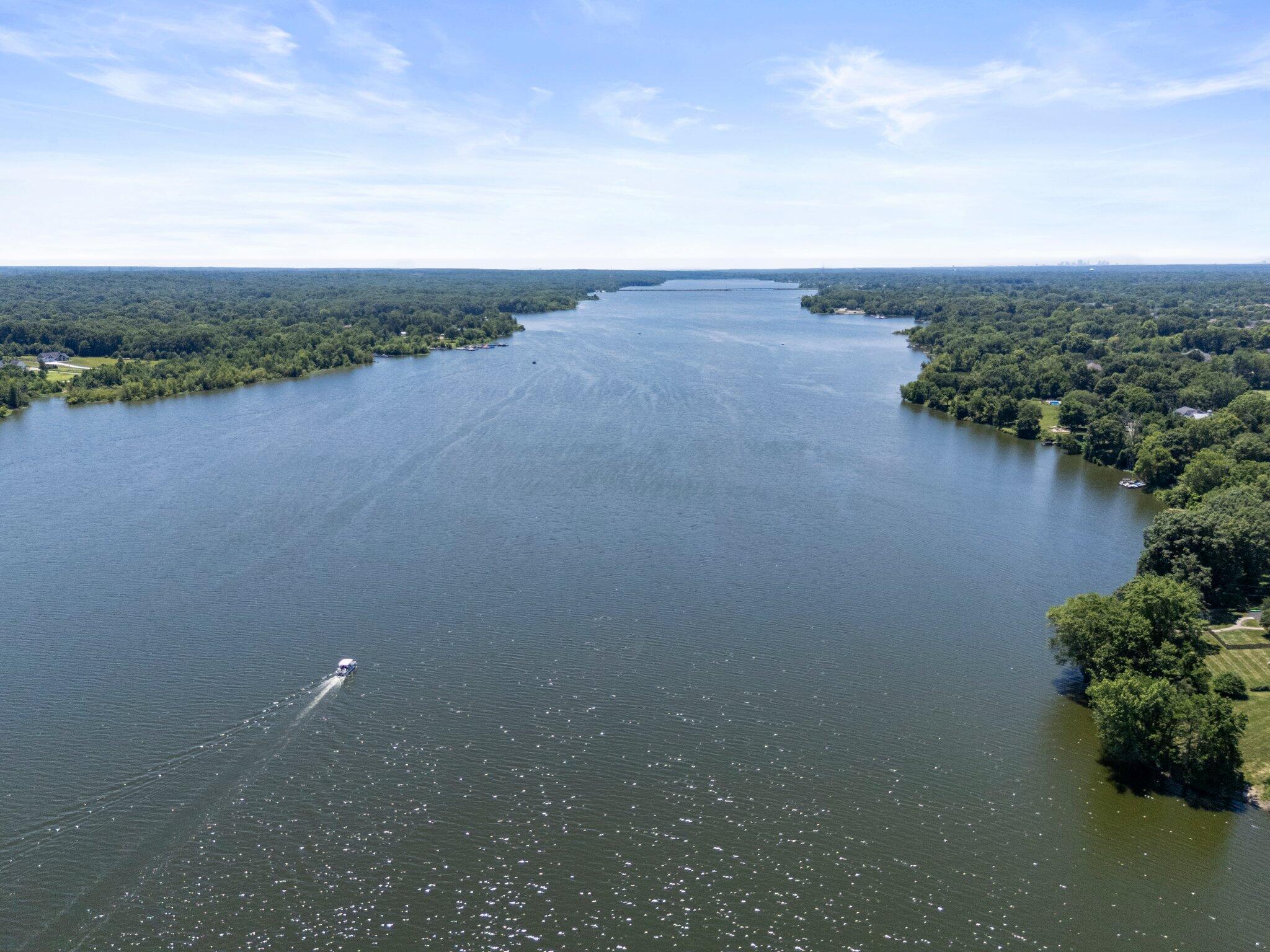 5739 Mist Flower Lane