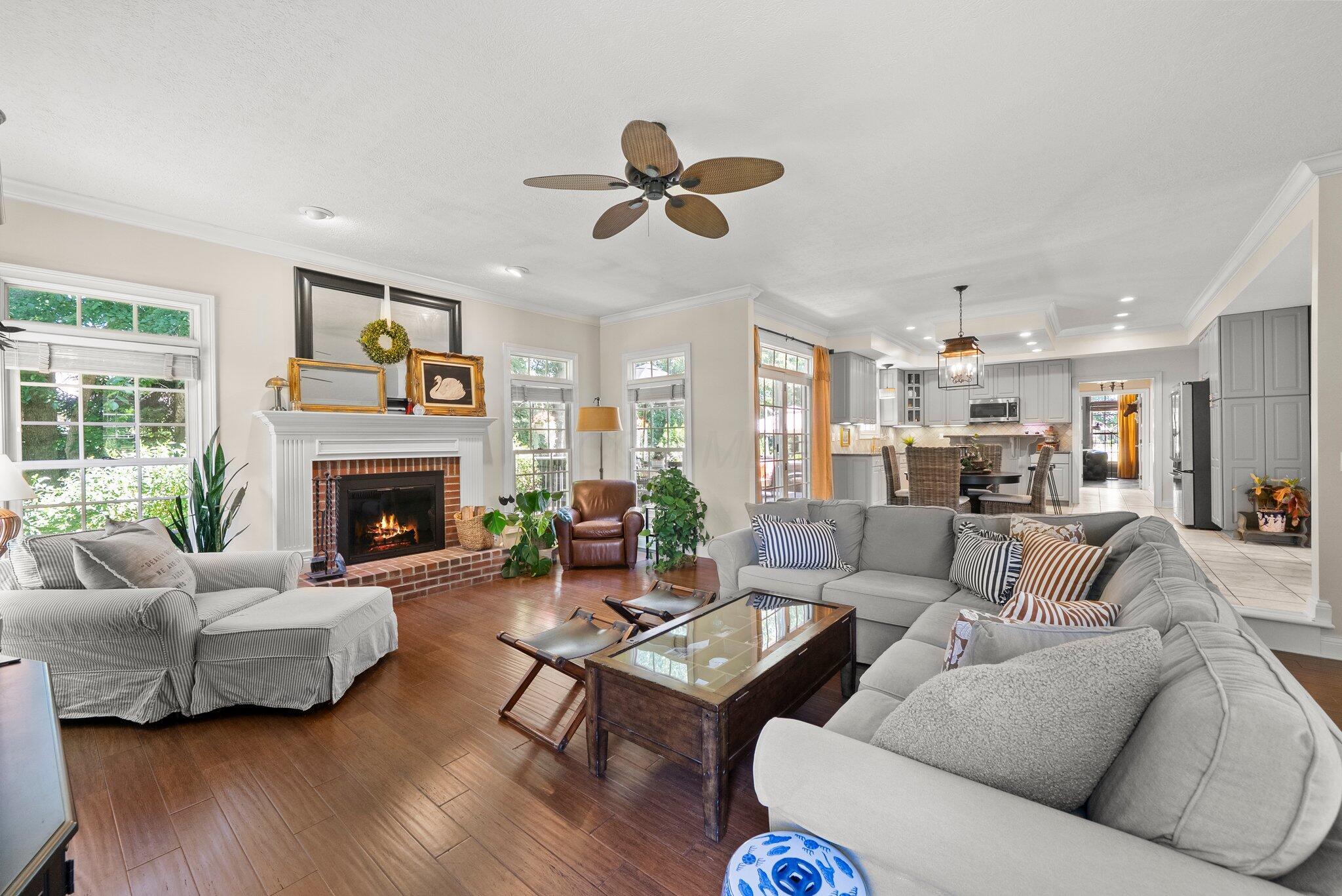 5739 Mist Flower Lane