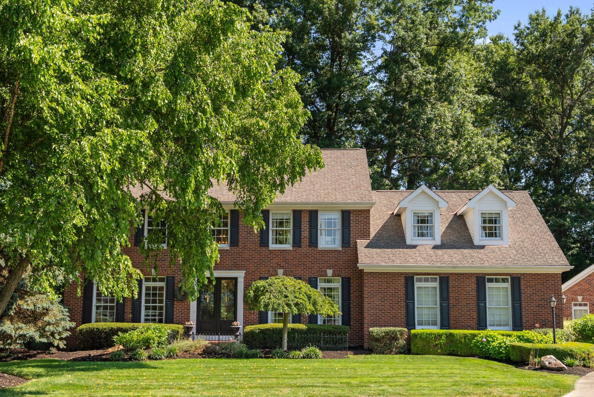 5739 Mist Flower Lane