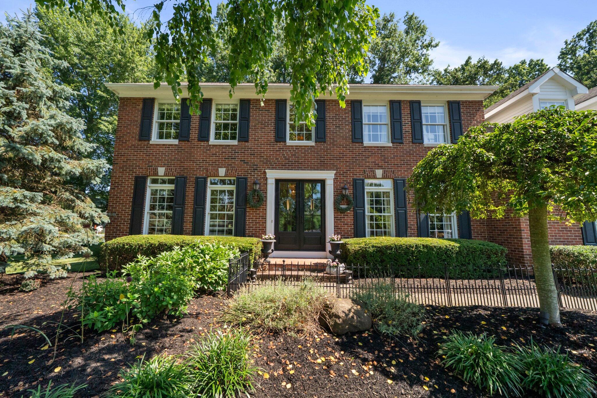 5739 Mist Flower Lane