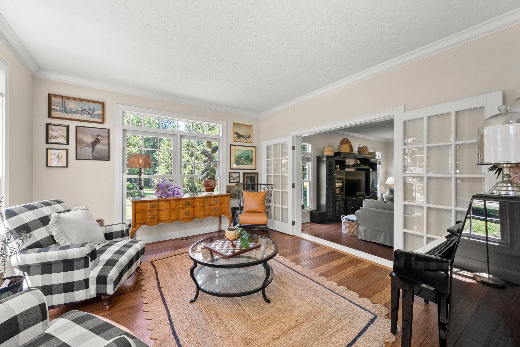 5739 Mist Flower Lane