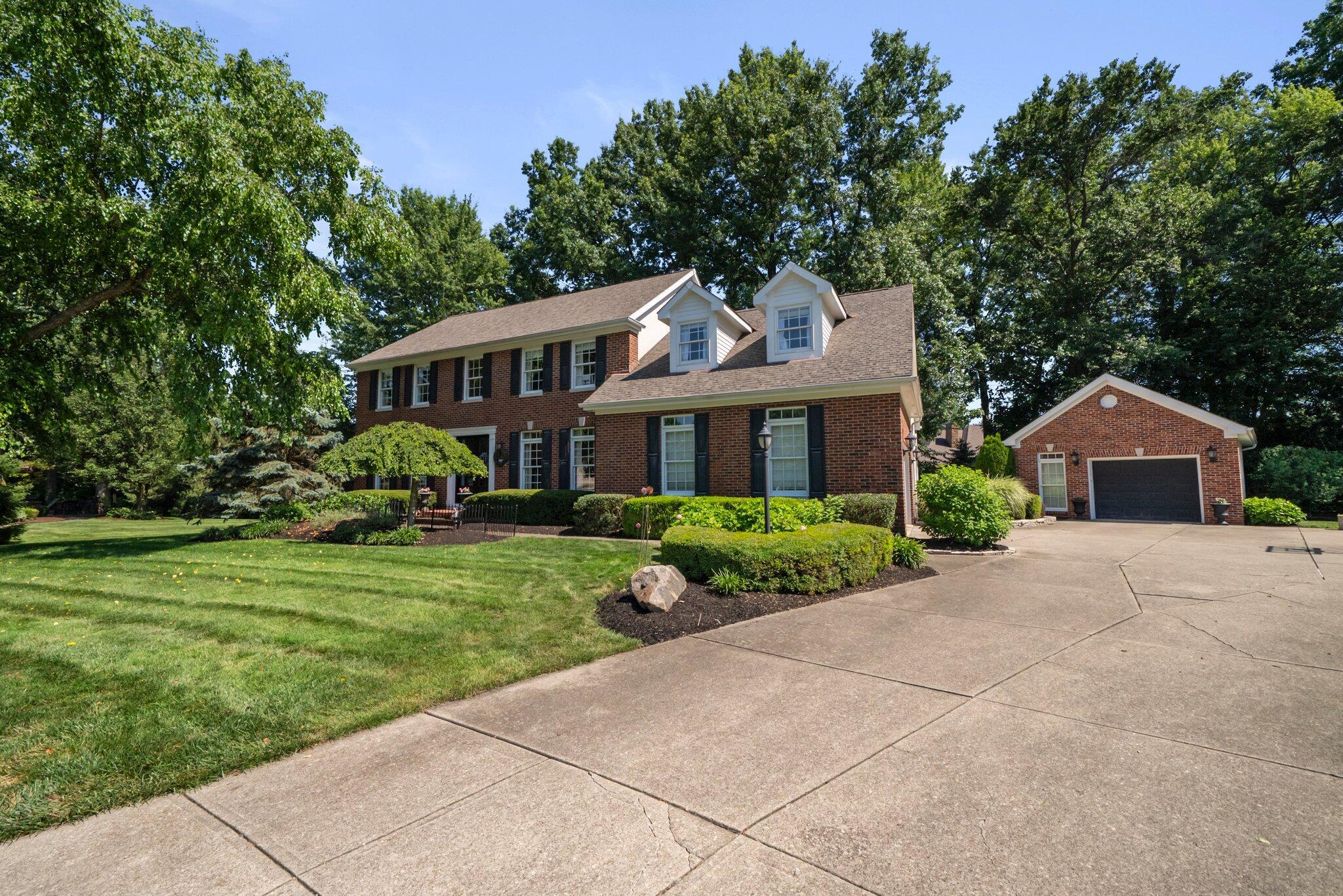 5739 Mist Flower Lane