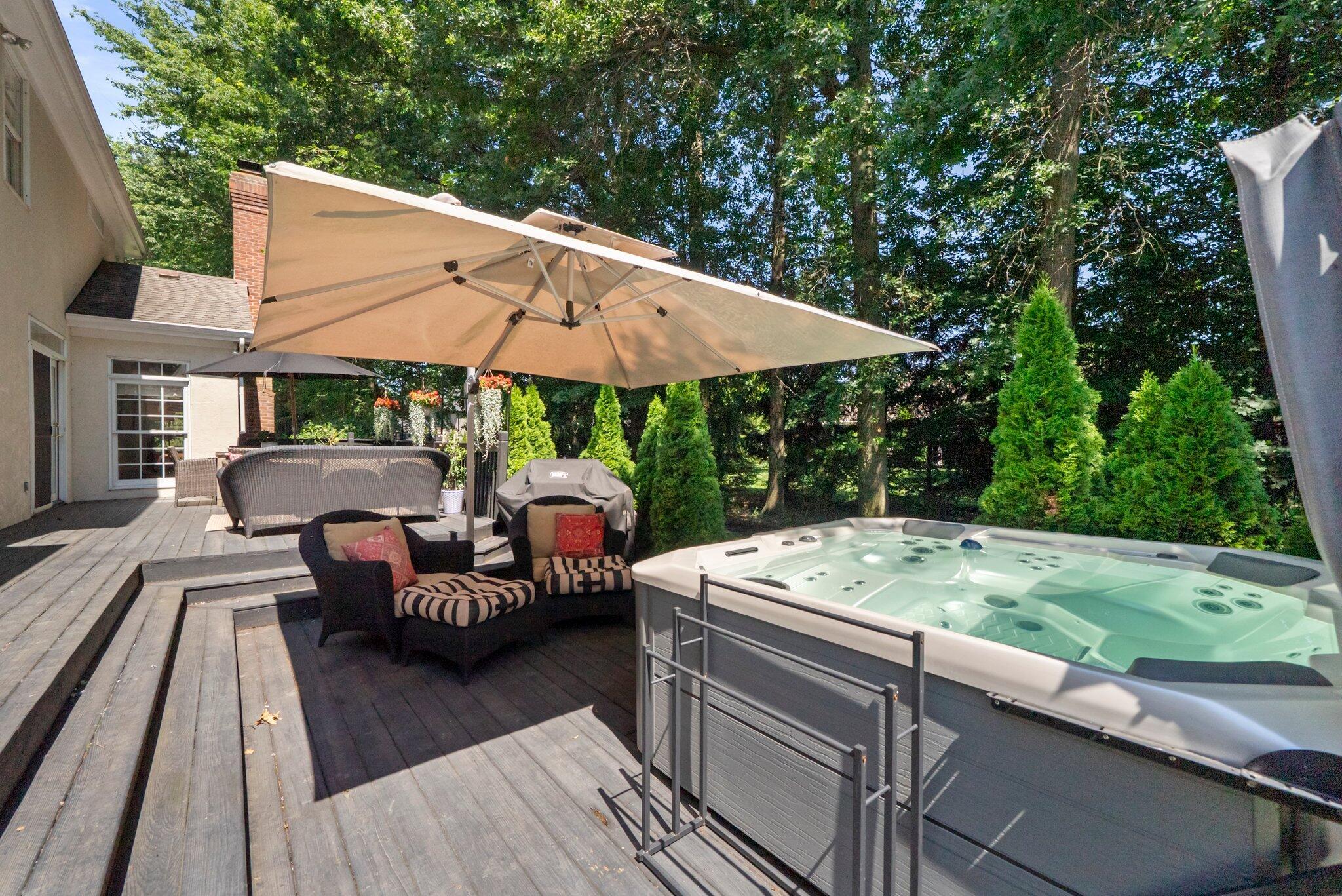 5739 Mist Flower Lane