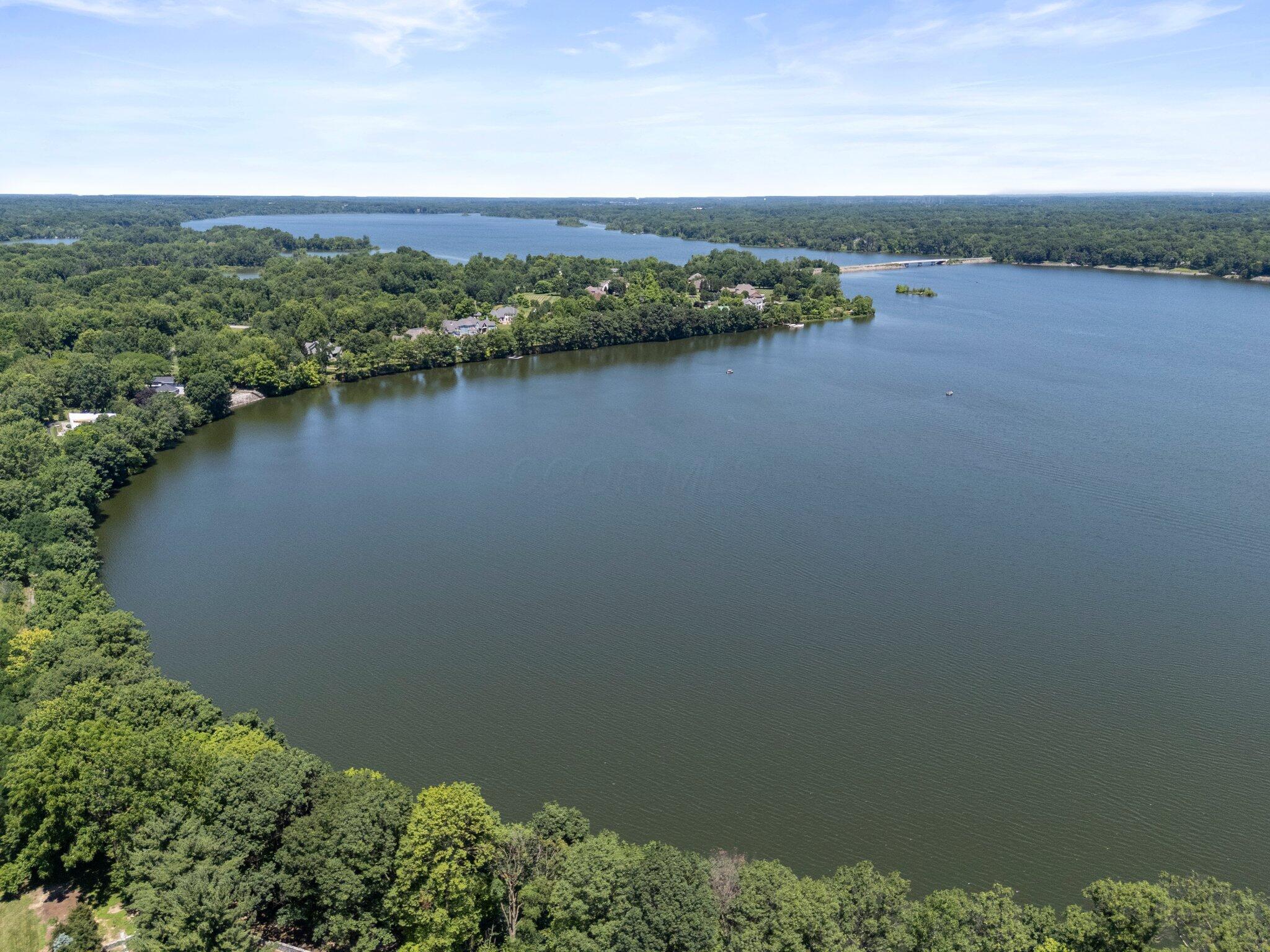 5739 Mist Flower Lane