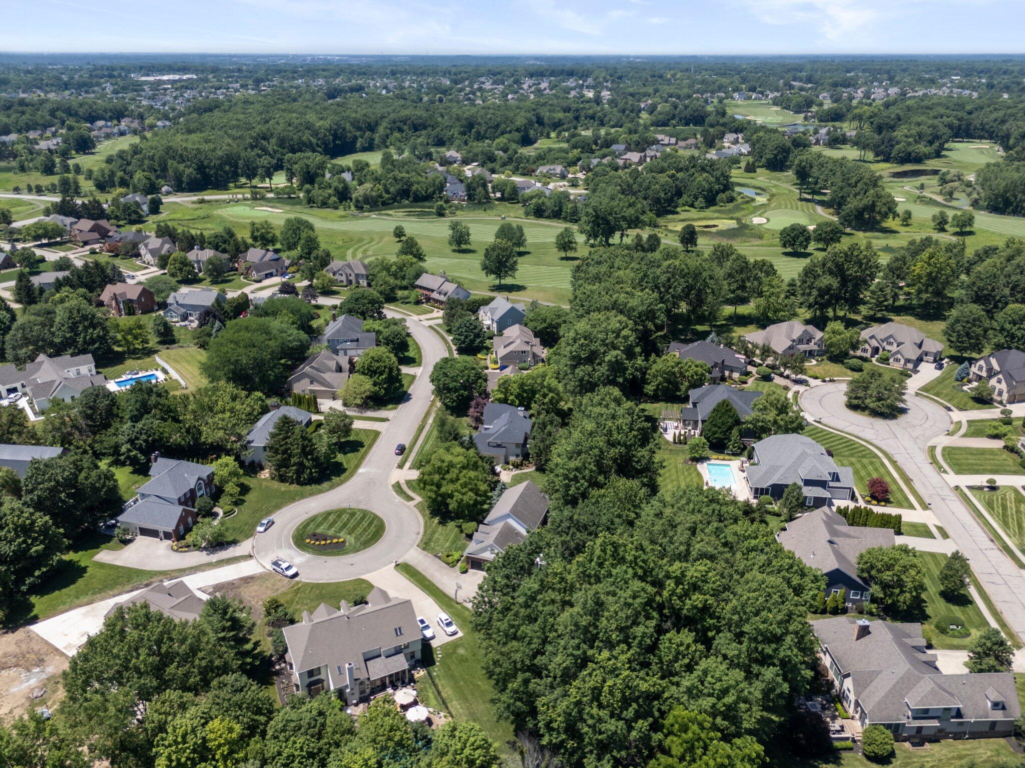 5739 Mist Flower Lane