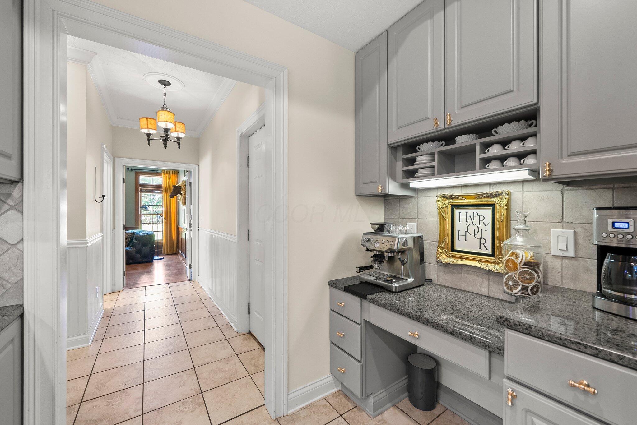 5739 Mist Flower Lane