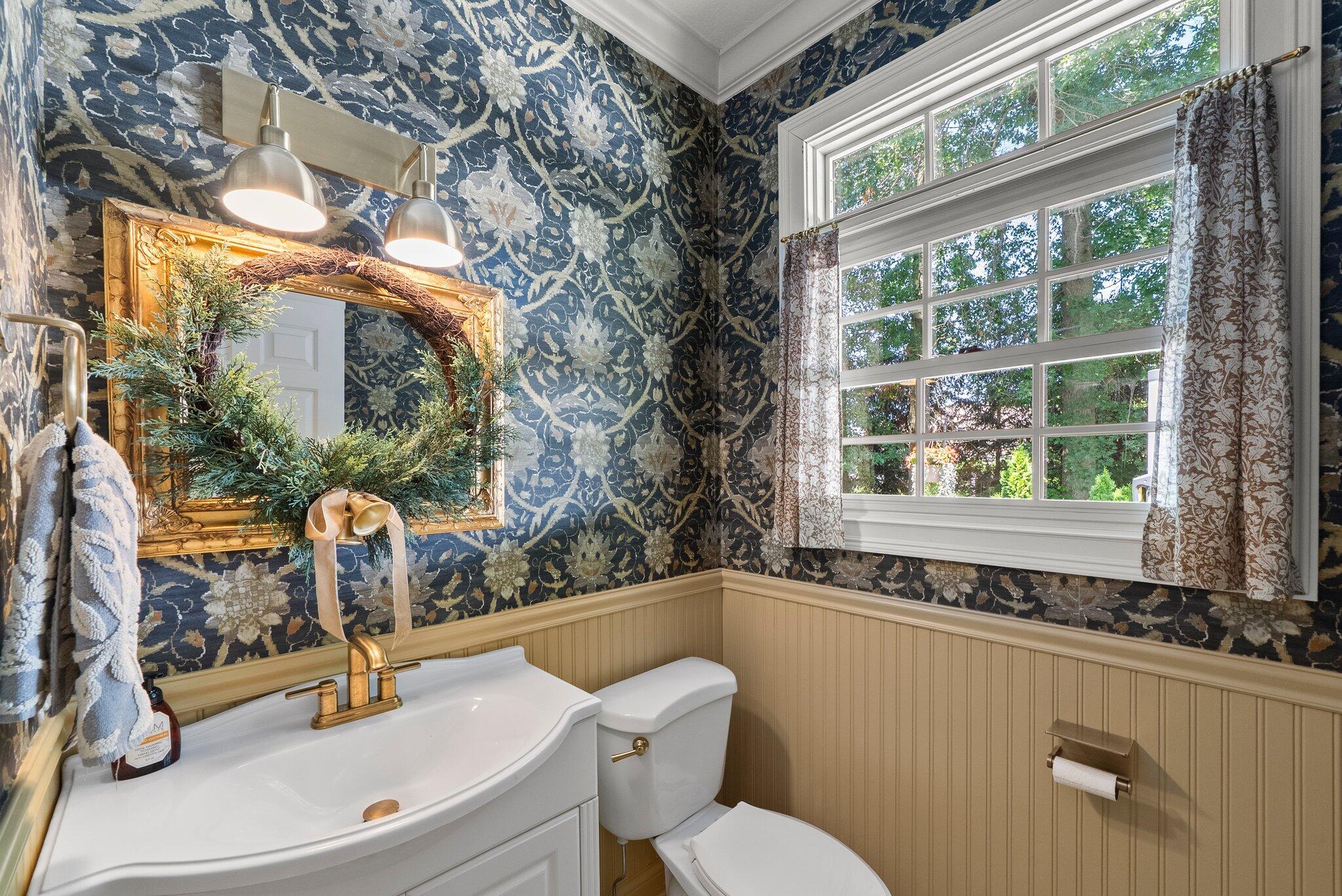 5739 Mist Flower Lane