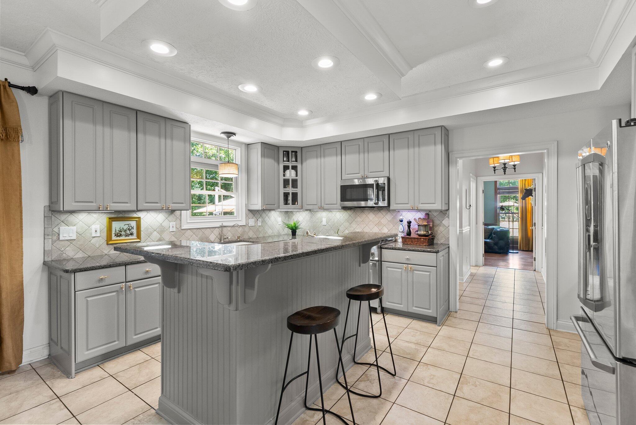 5739 Mist Flower Lane