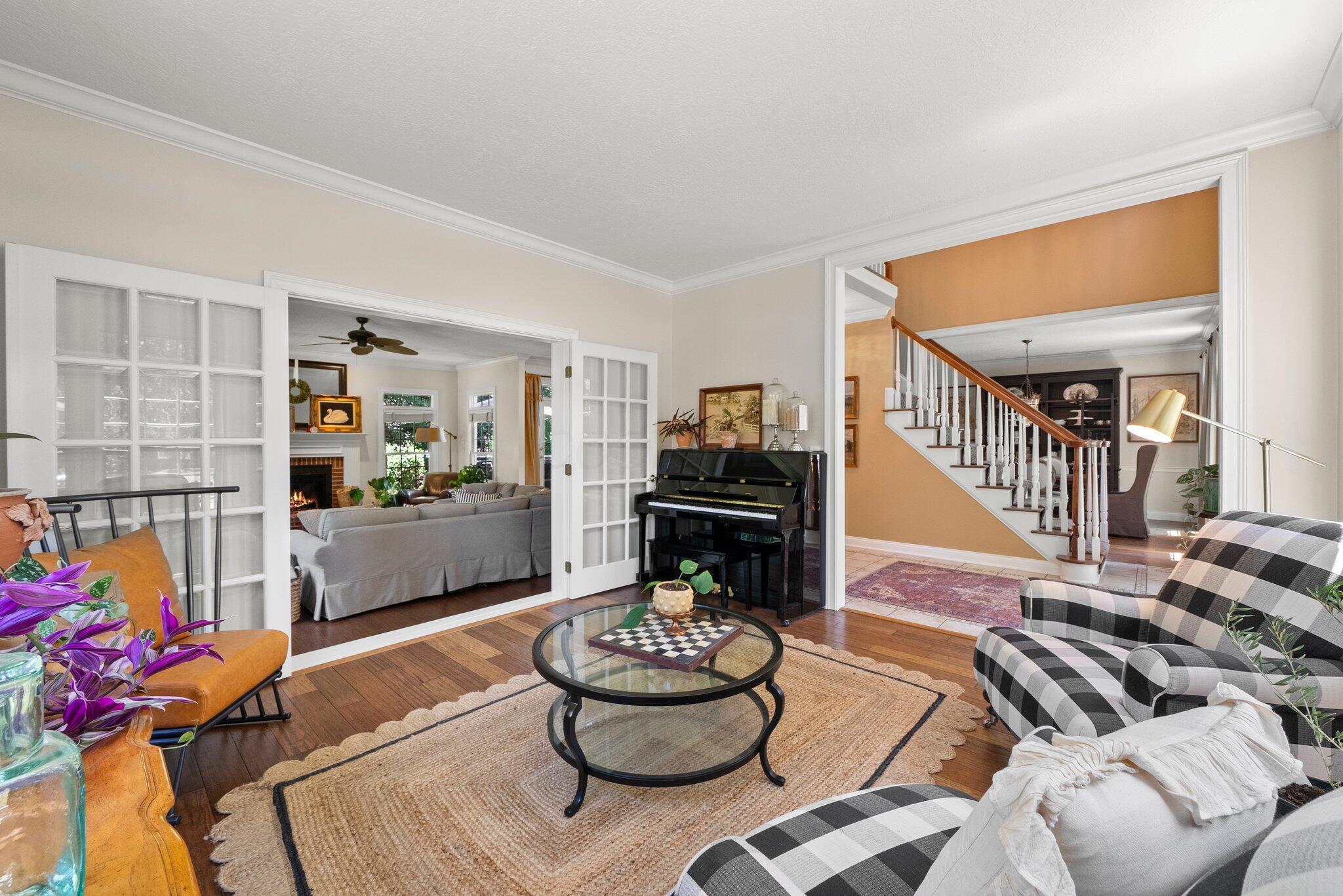 5739 Mist Flower Lane