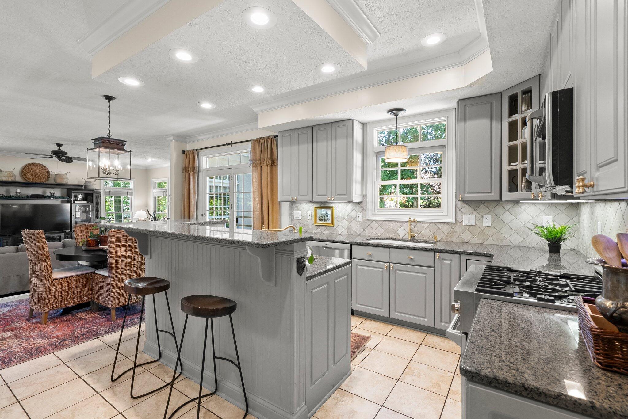 5739 Mist Flower Lane