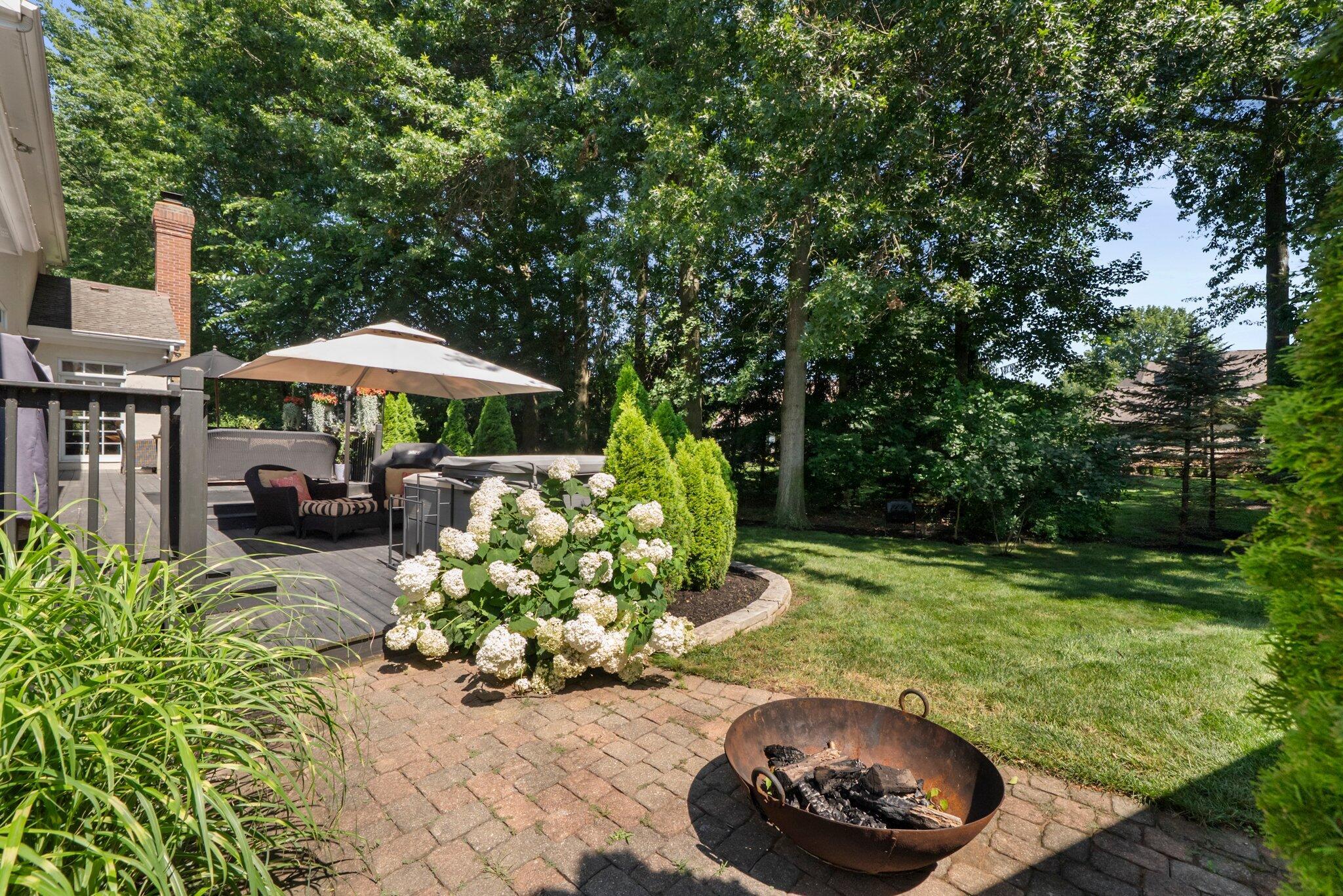 5739 Mist Flower Lane