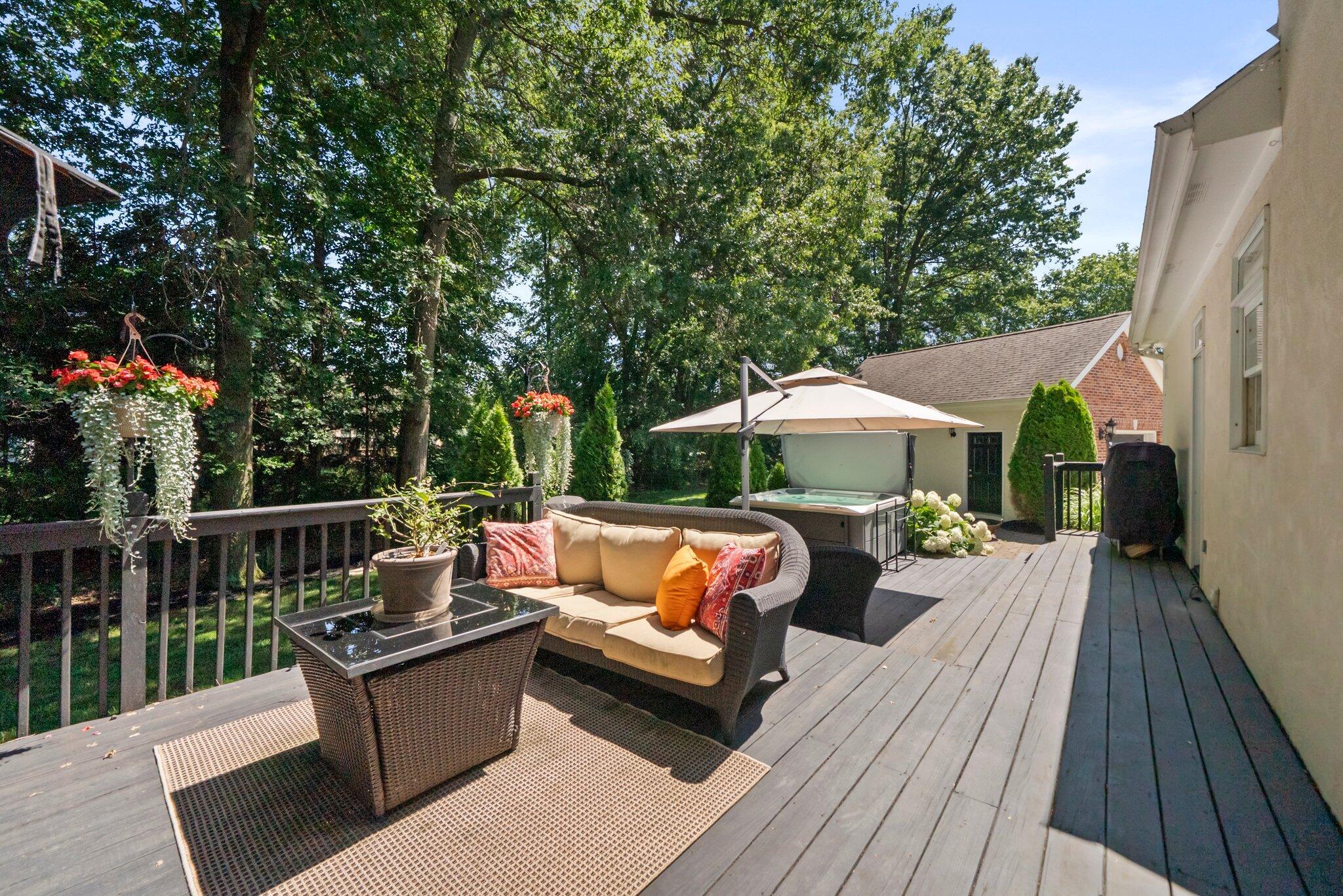 5739 Mist Flower Lane