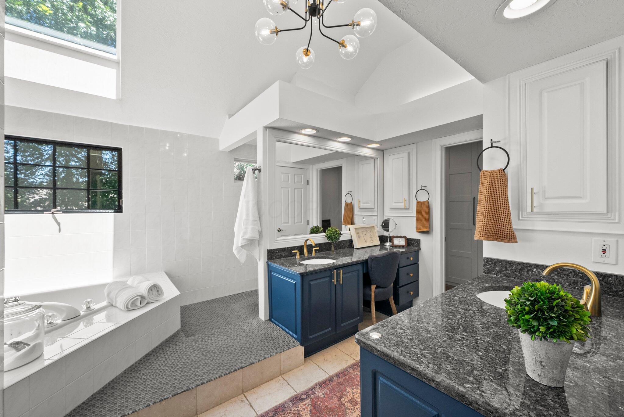 5739 Mist Flower Lane