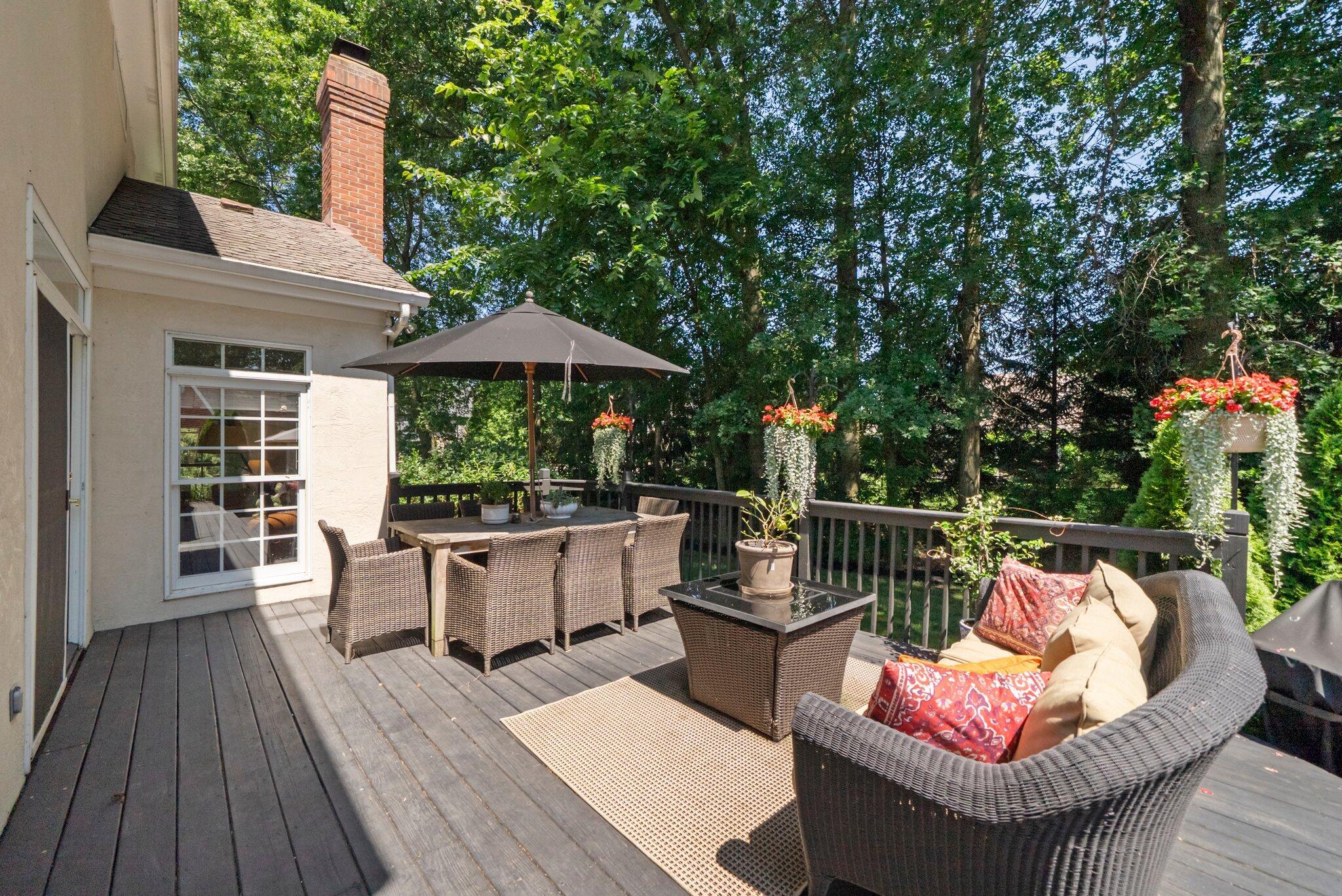 5739 Mist Flower Lane