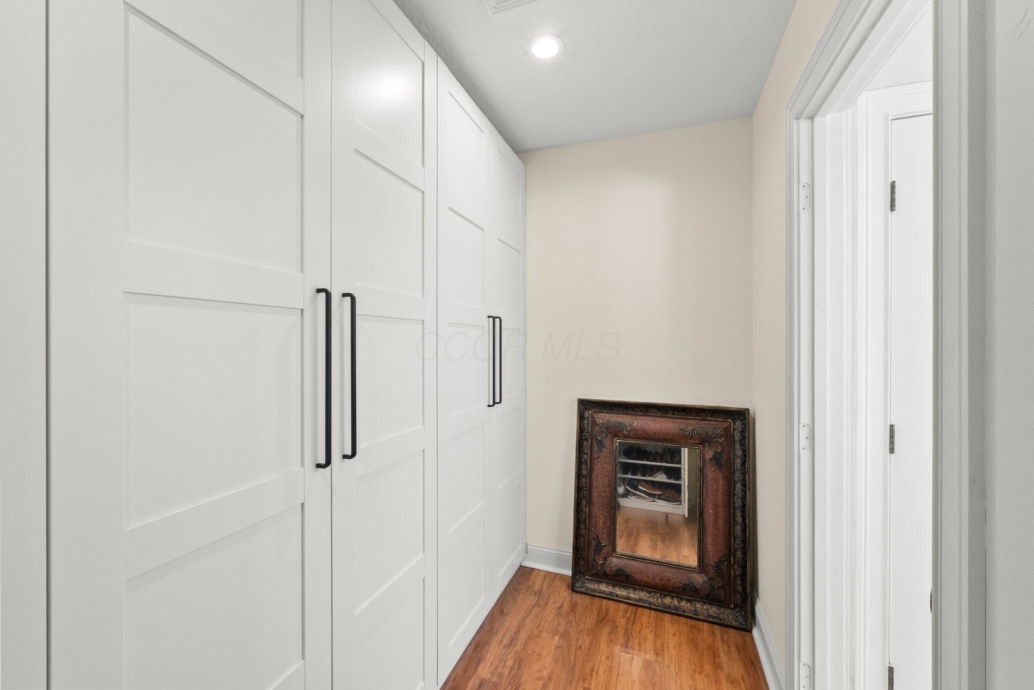 5739 Mist Flower Lane