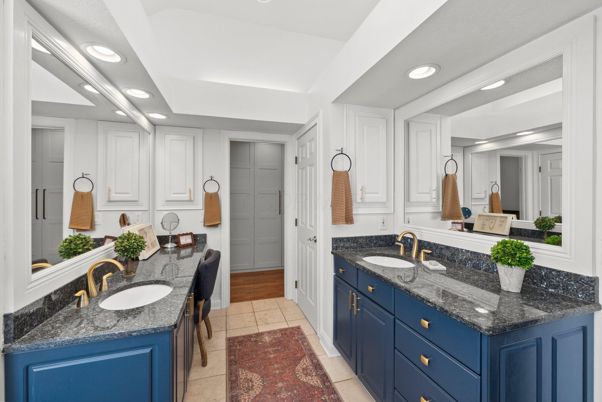 5739 Mist Flower Lane