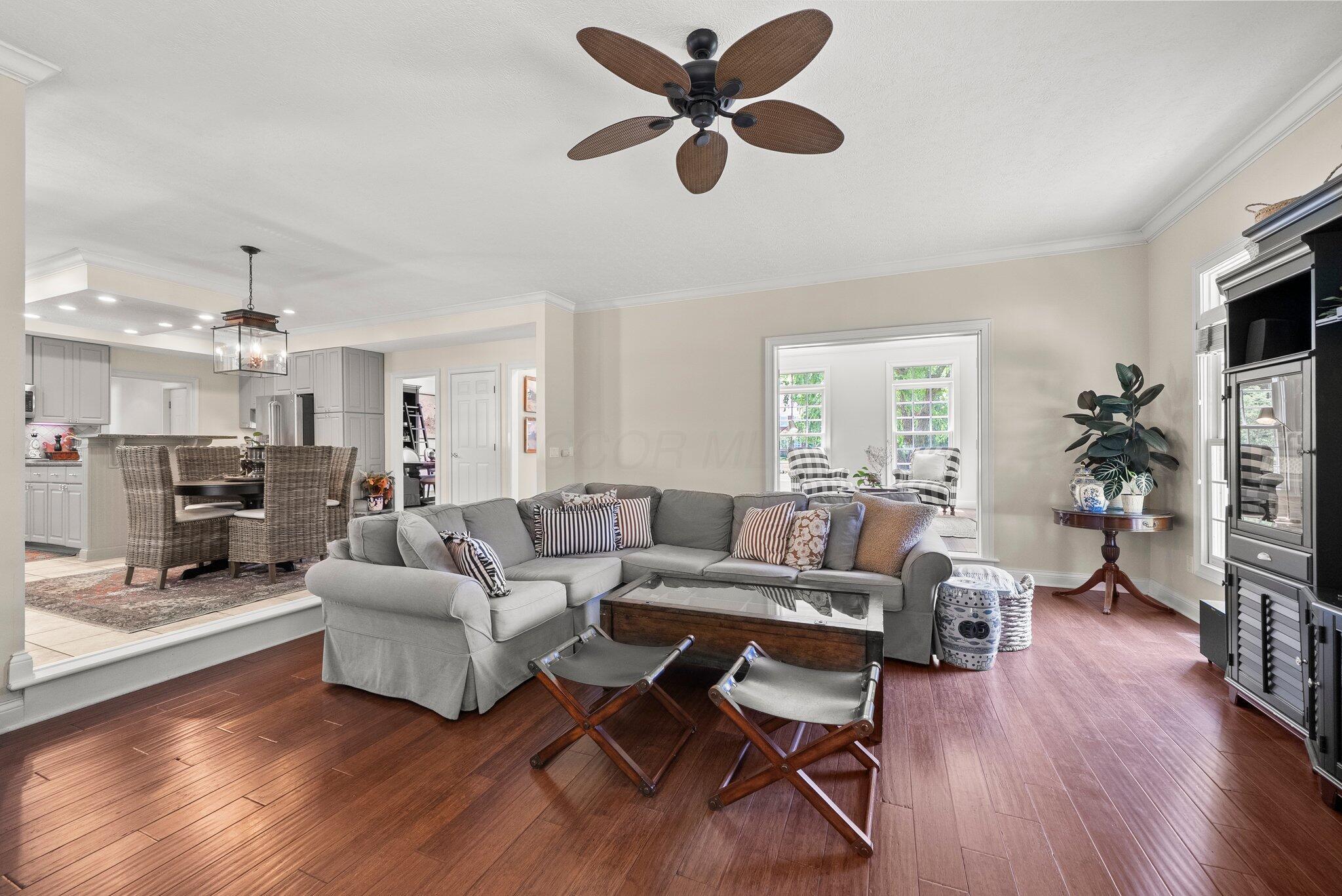 5739 Mist Flower Lane