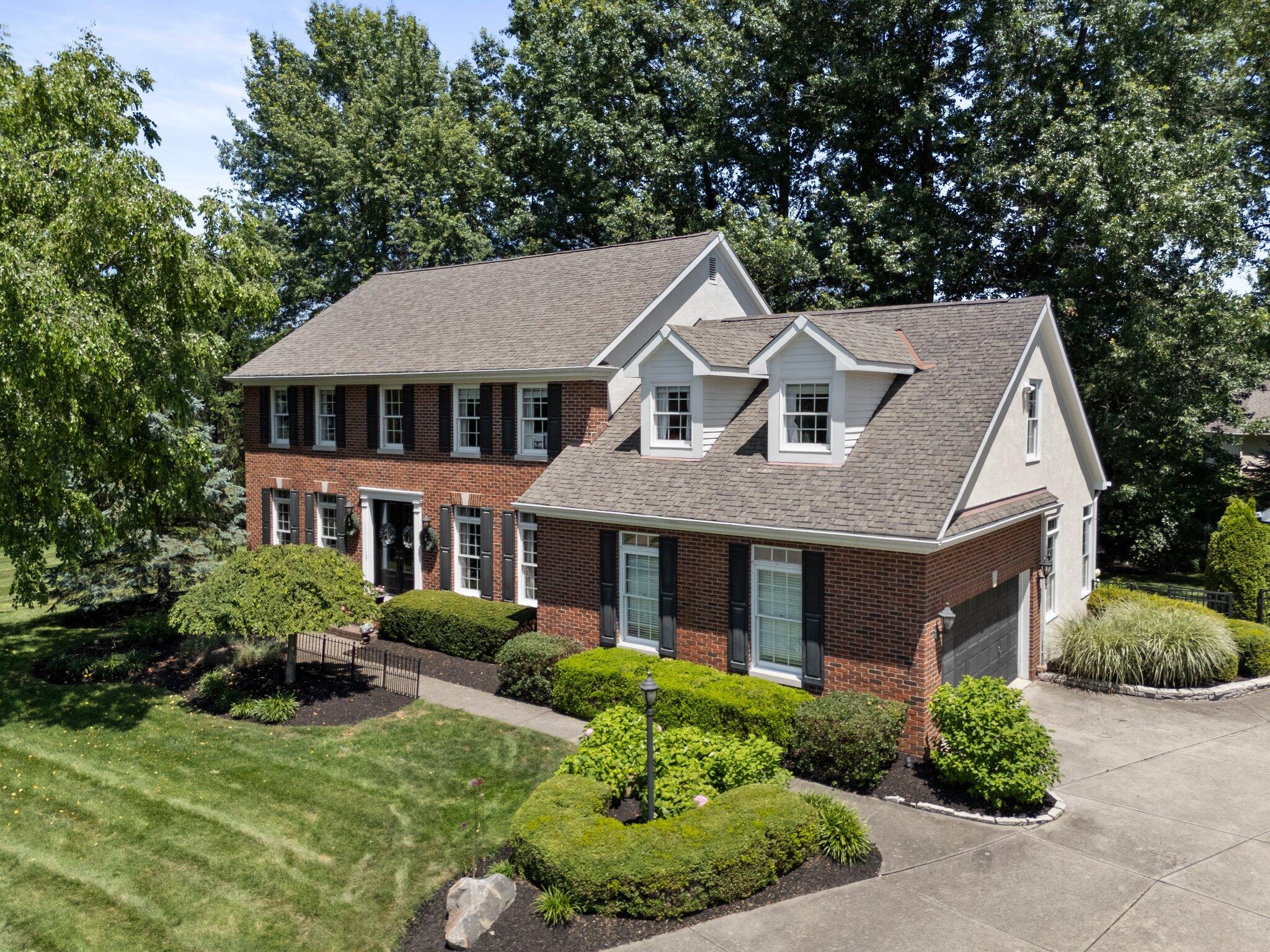 5739 Mist Flower Lane