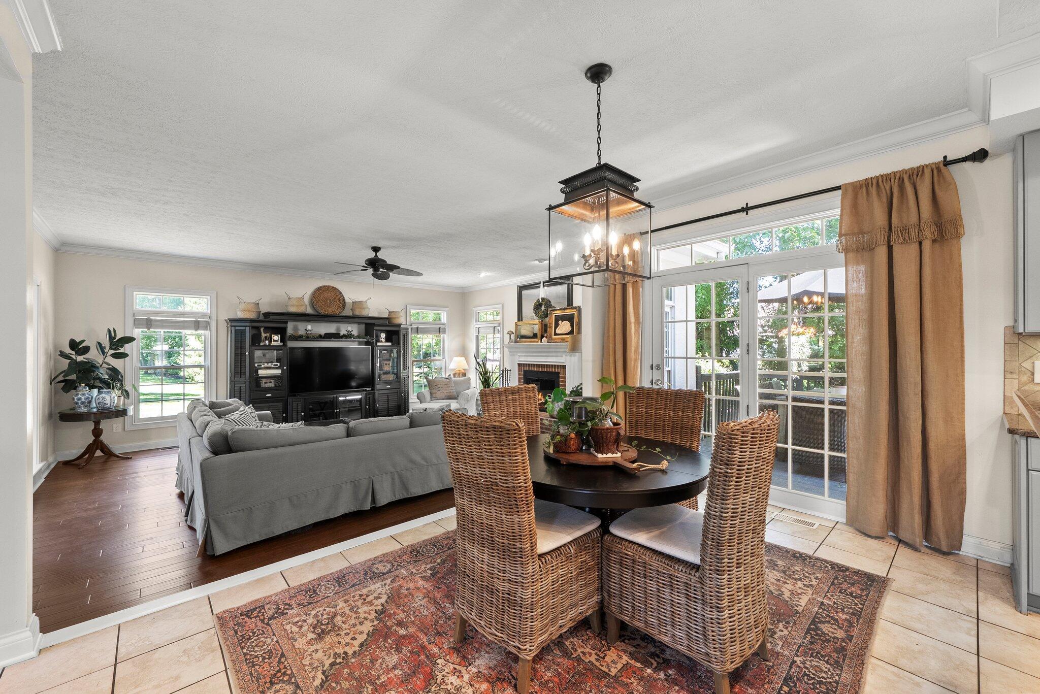 5739 Mist Flower Lane