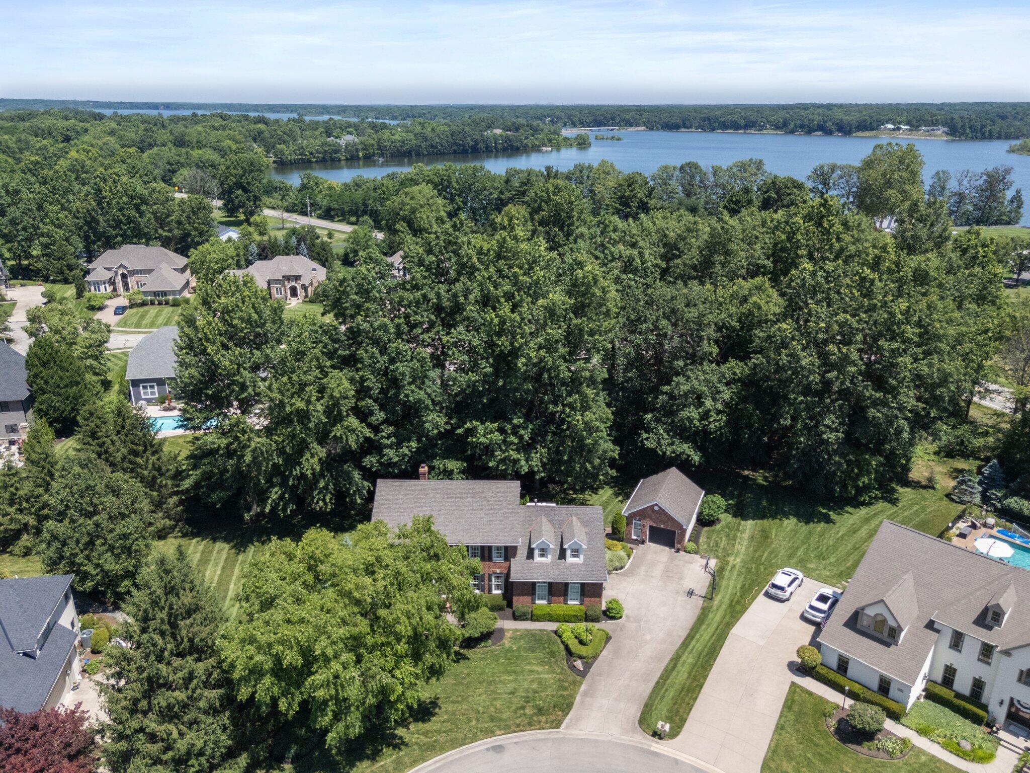 5739 Mist Flower Lane