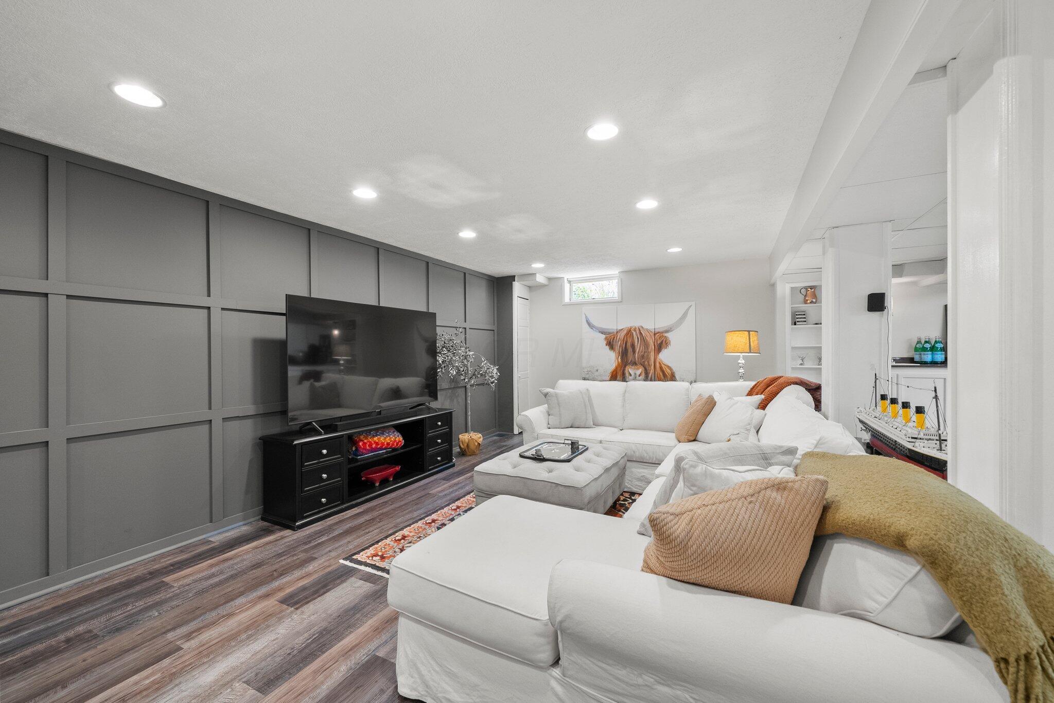 5739 Mist Flower Lane