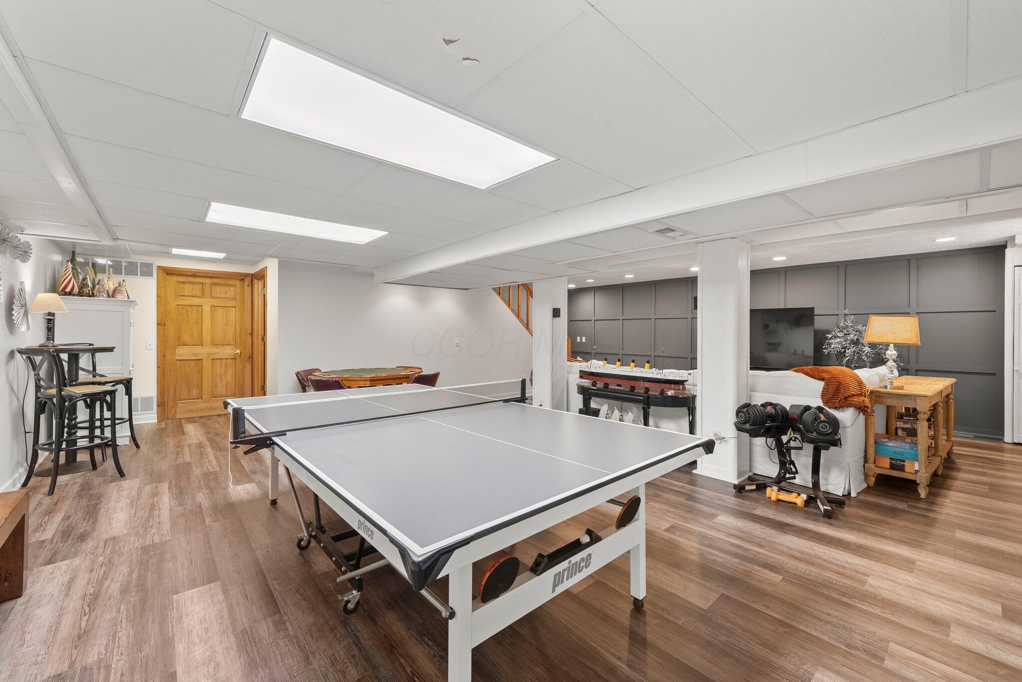 5739 Mist Flower Lane