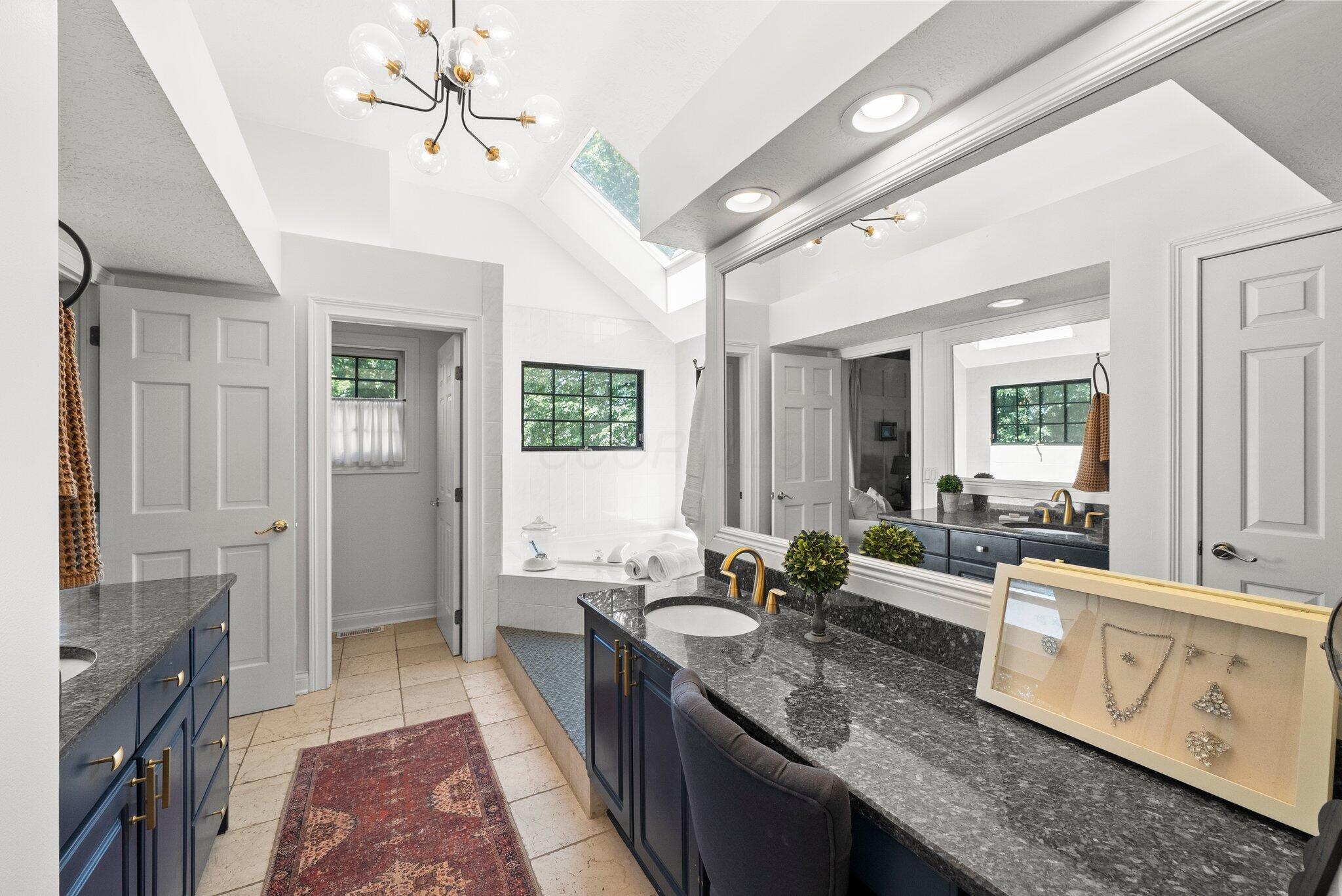 5739 Mist Flower Lane